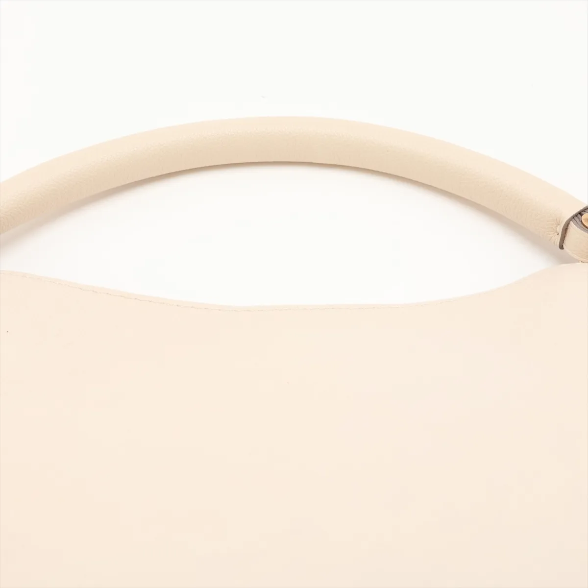 Monogram Empreinte Artsy MM M93449 CA4181 White — view 6