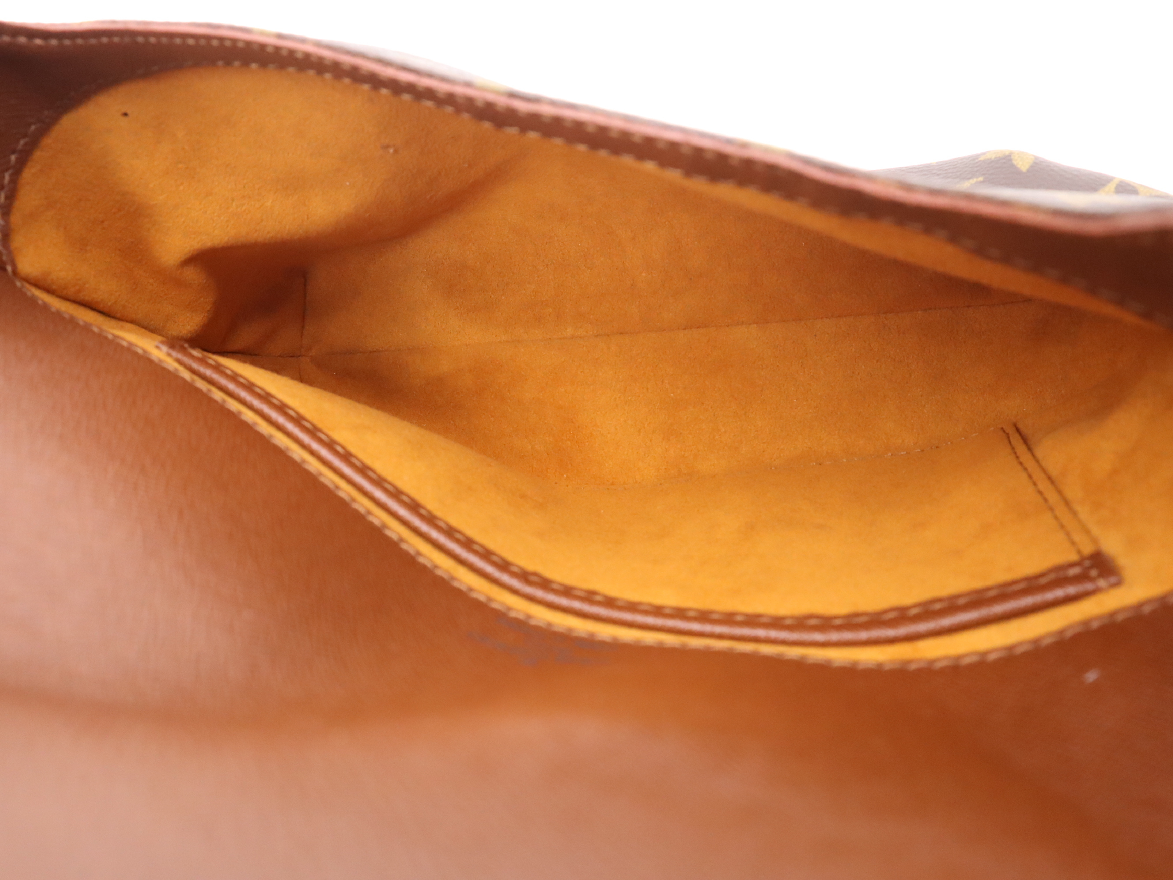 M51257 Monogram Musette Tango Short Shoulder Bag — view 10