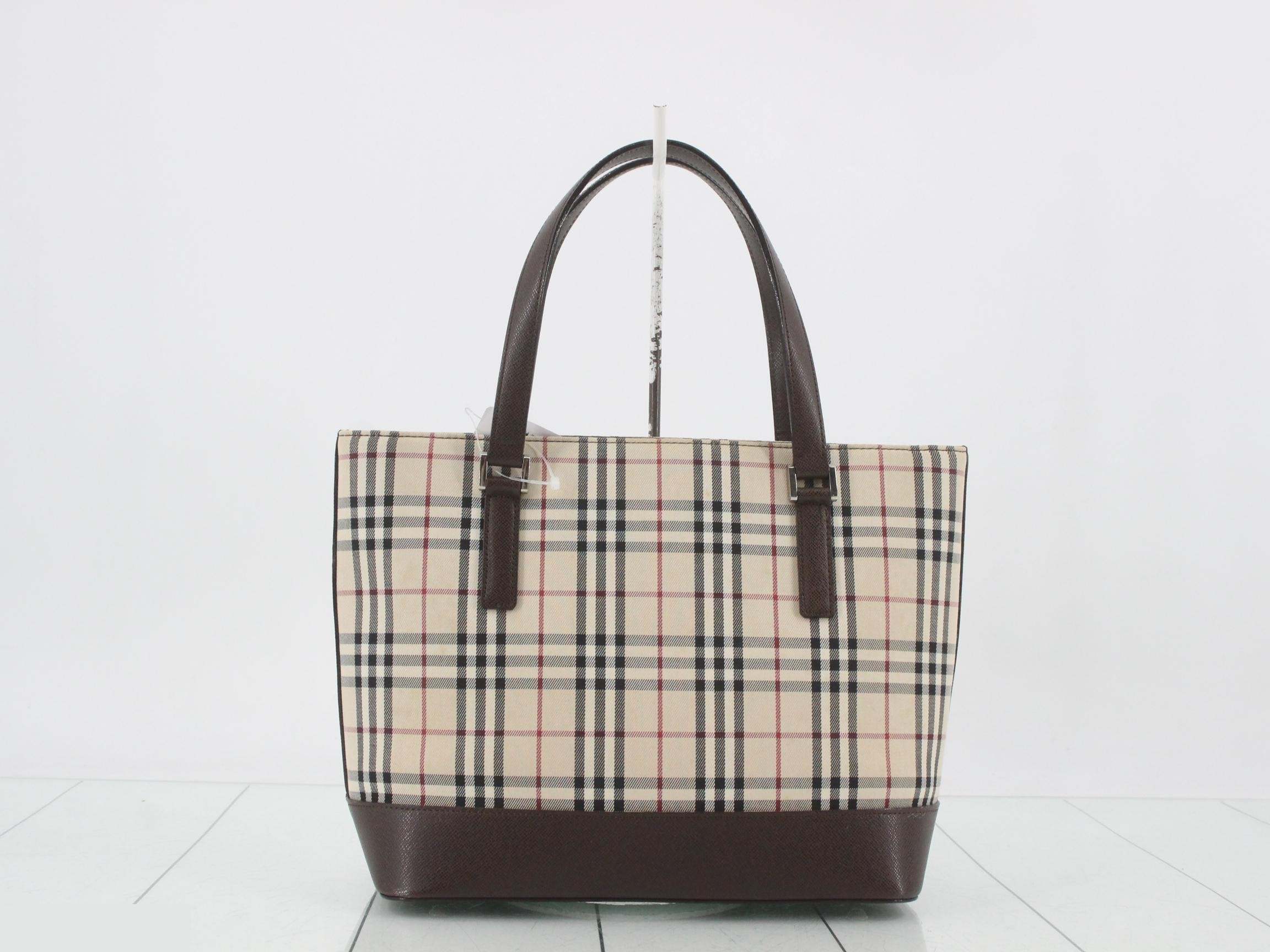 Other lines: Bags and handbags — view 2