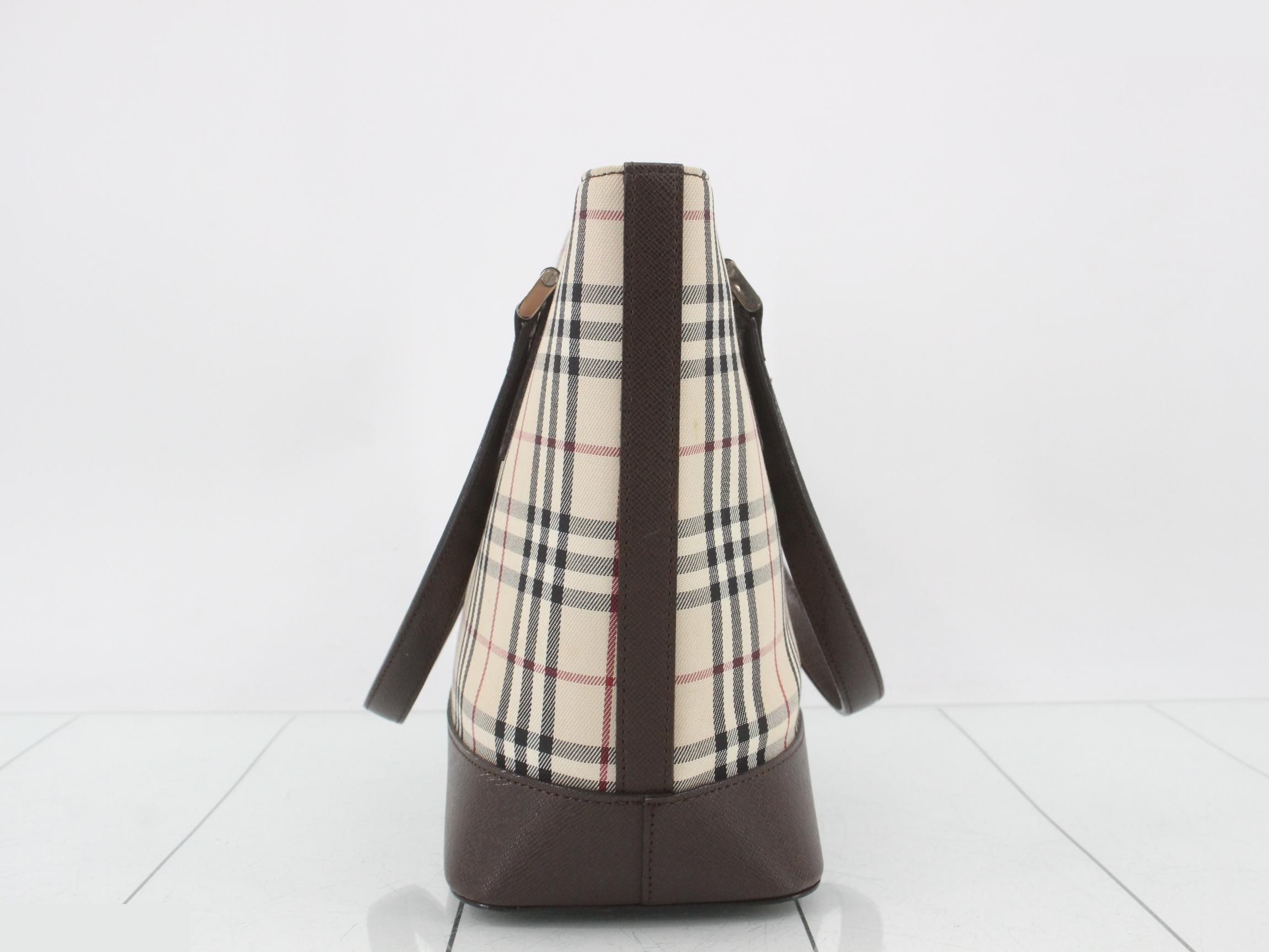 Other lines: Bags and handbags — view 4
