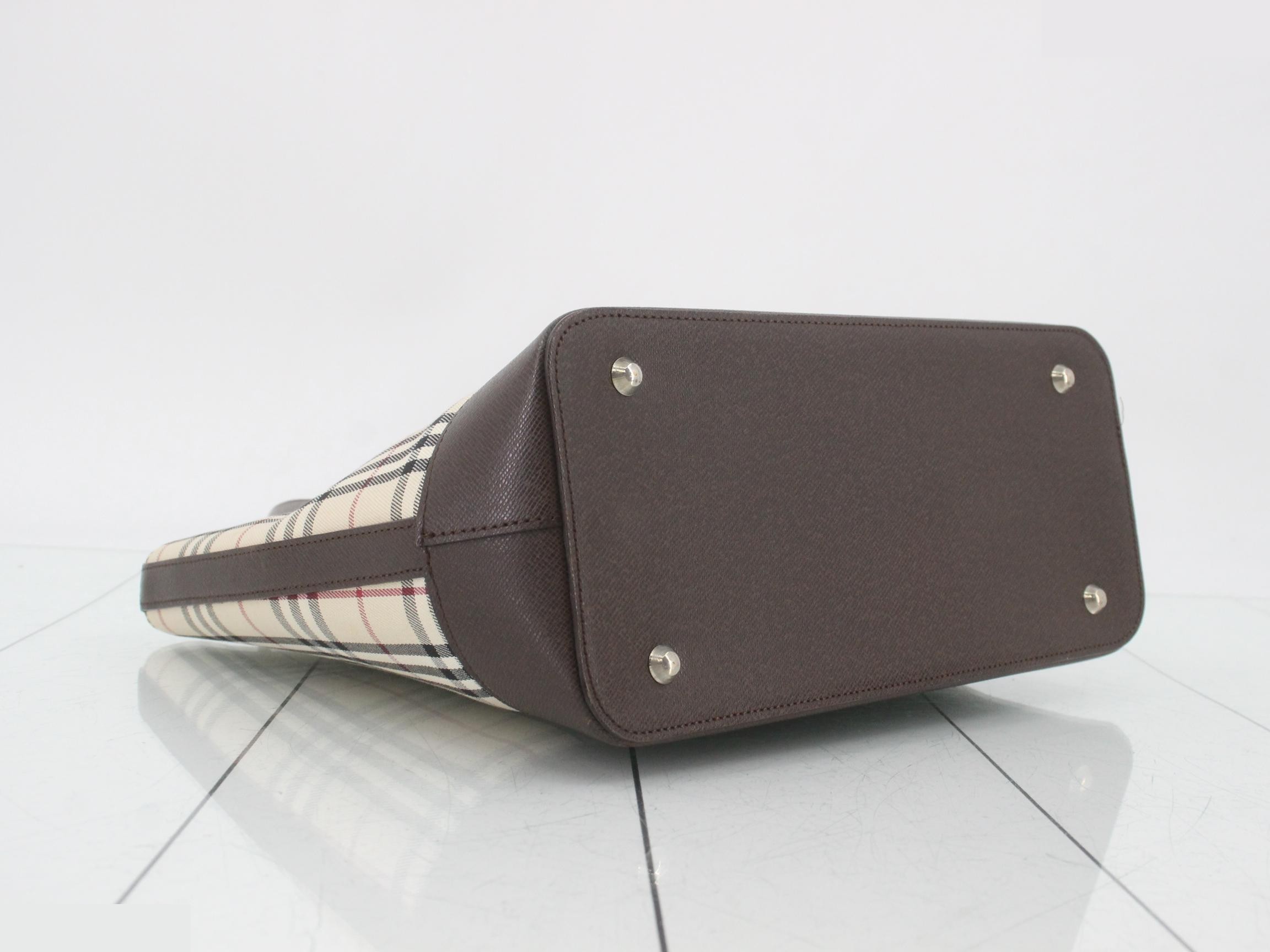 Other lines: Bags and handbags — view 5