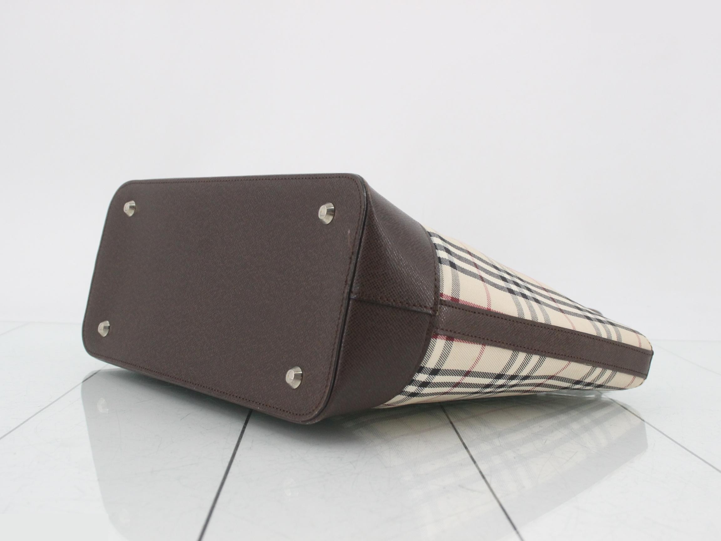 Other lines: Bags and handbags — view 6