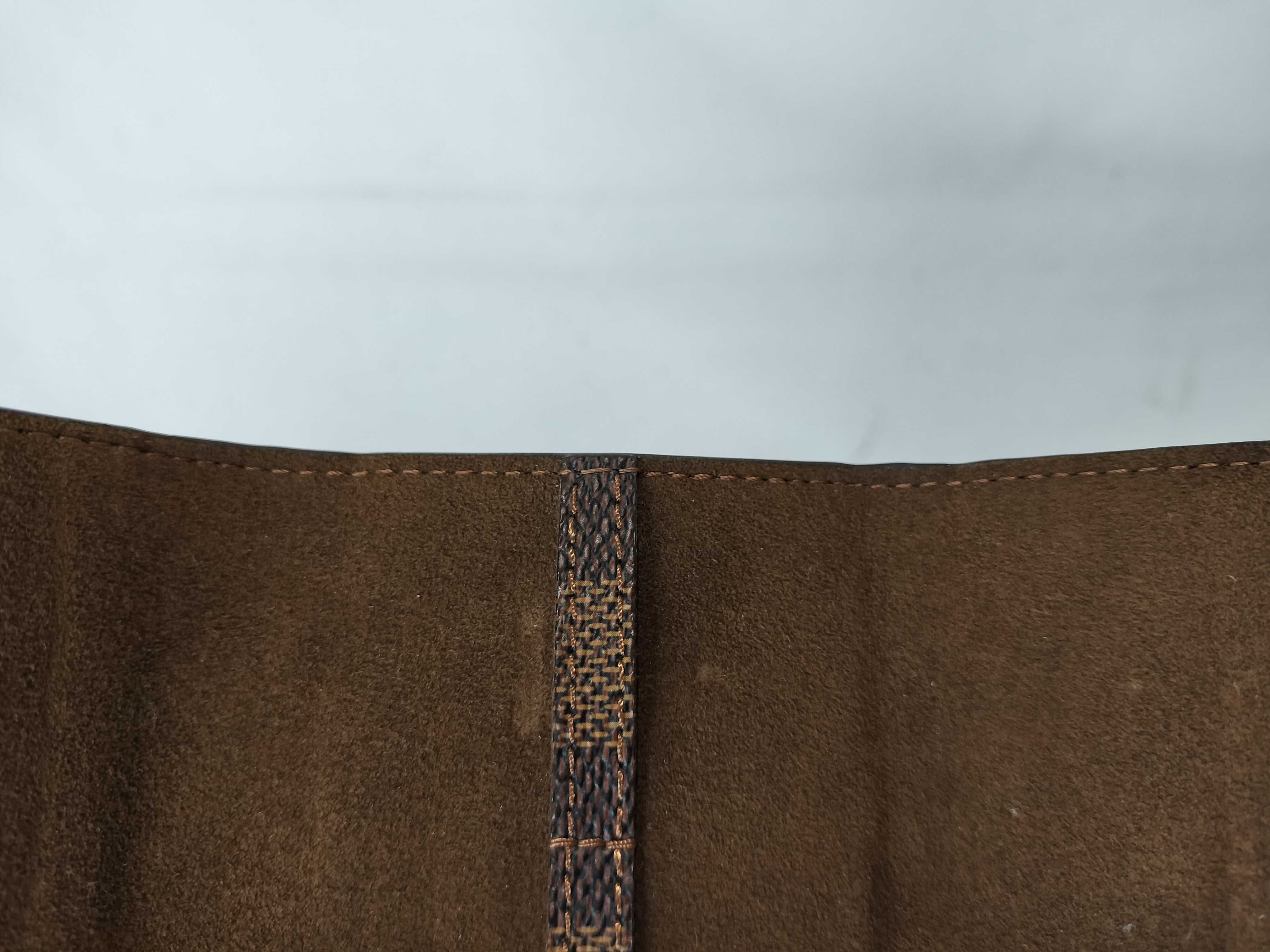 Damier Cufflink Case and other accessories — view 8