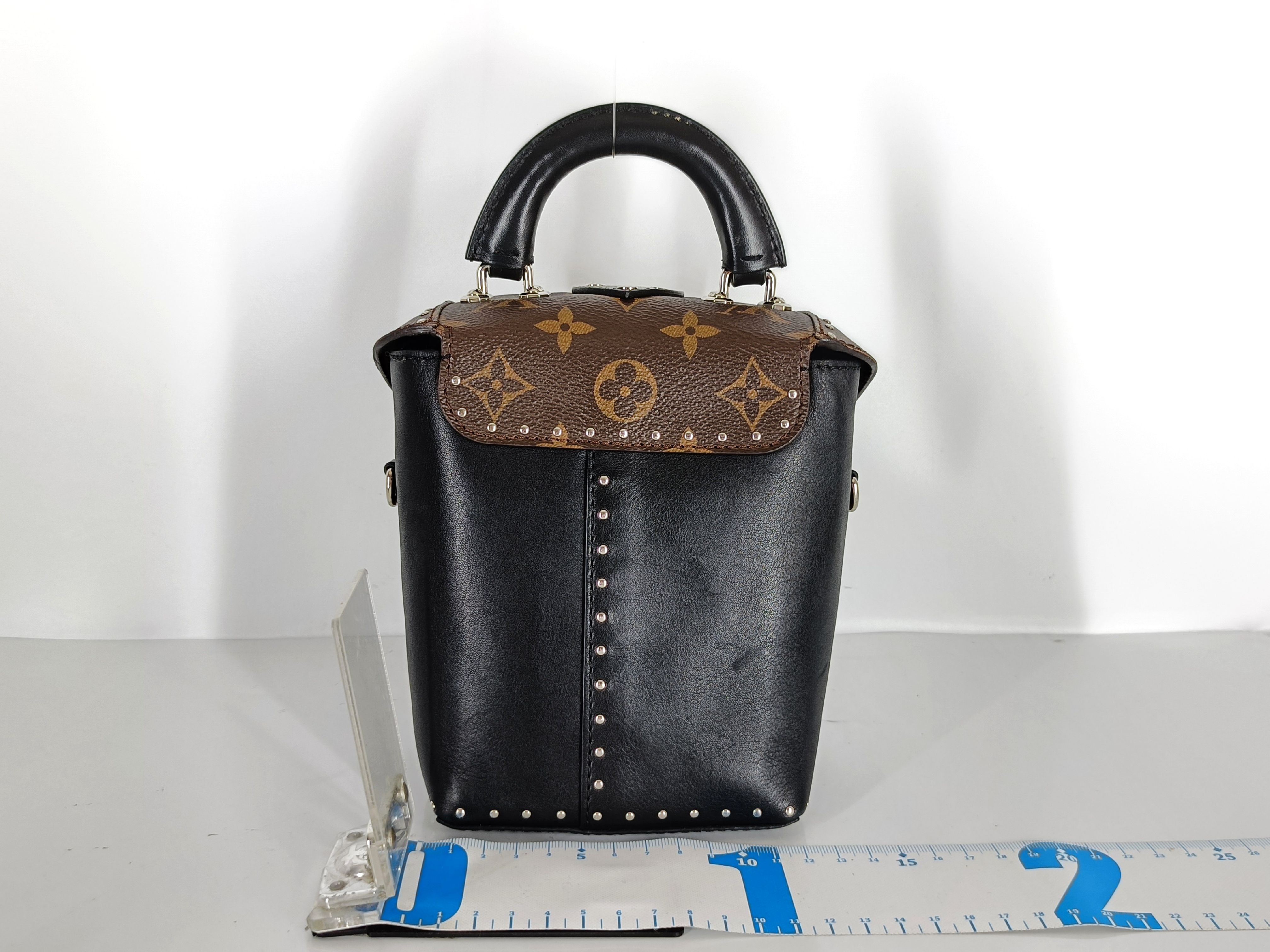 Shoulder Bag Handbag — view 2
