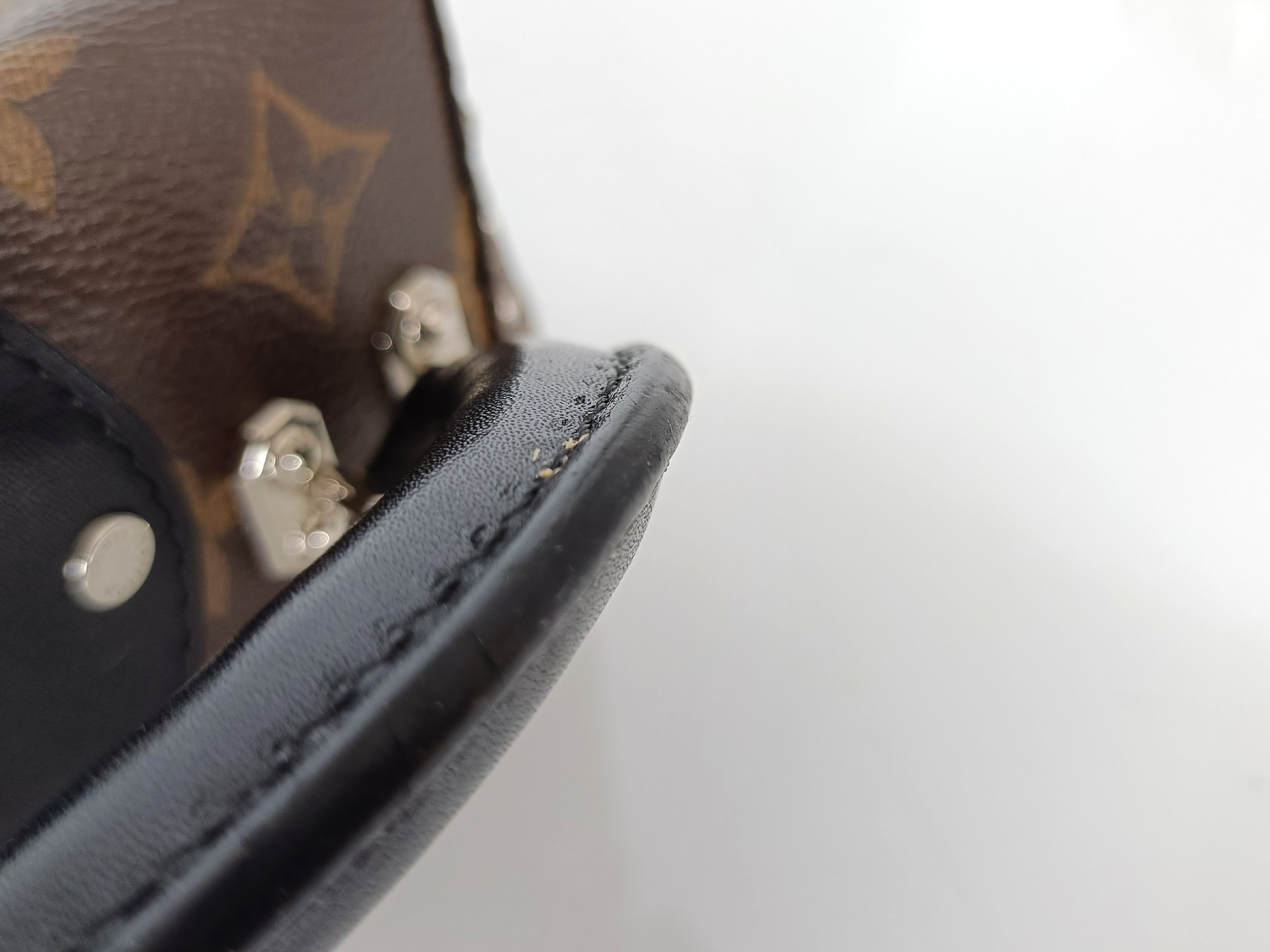 Shoulder Bag Handbag — view 4