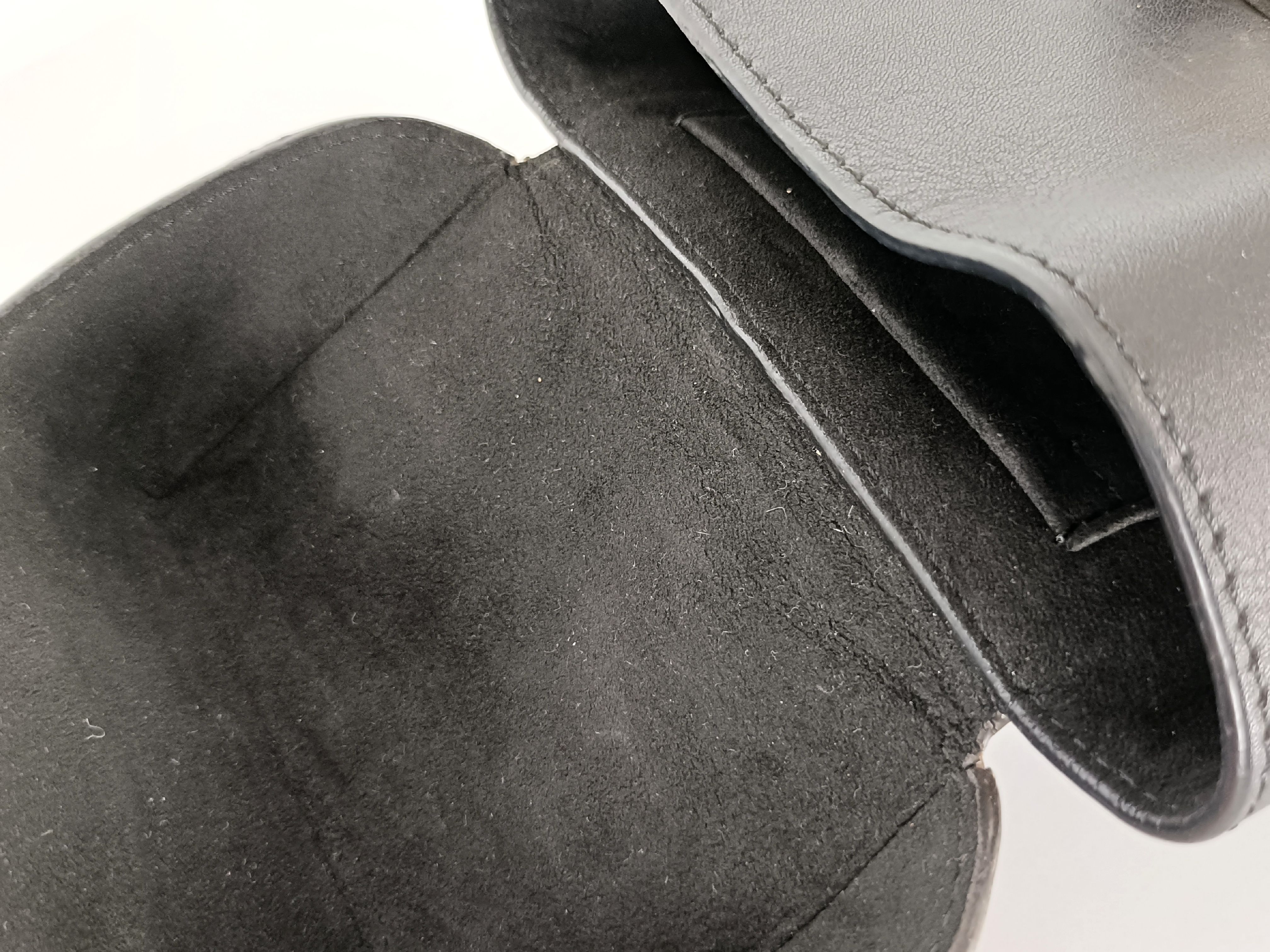 Shoulder Bag Handbag — view 9
