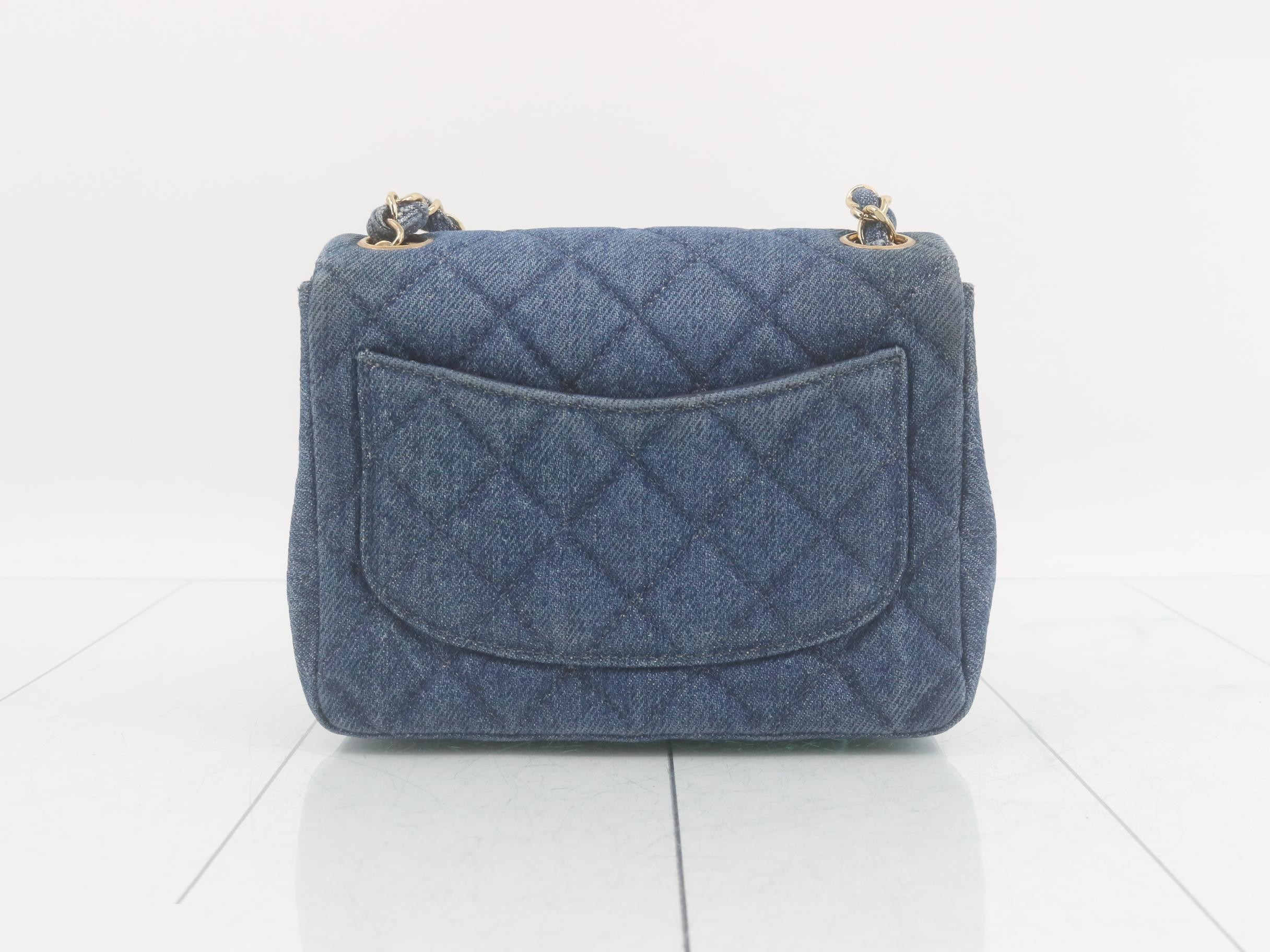 Matelassé (bag) - Shoulder bag — view 2