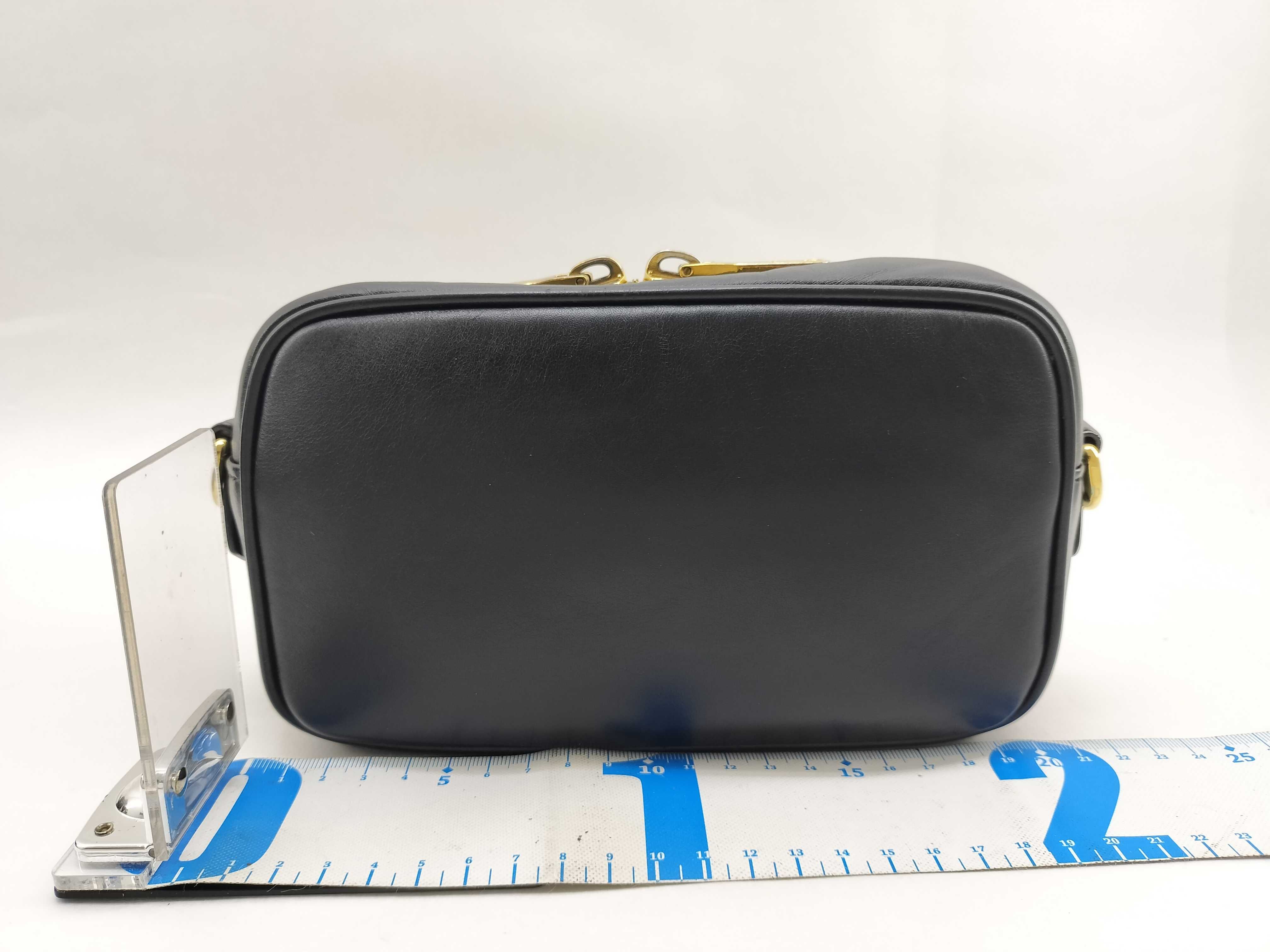 Shoulder Bag — view 2