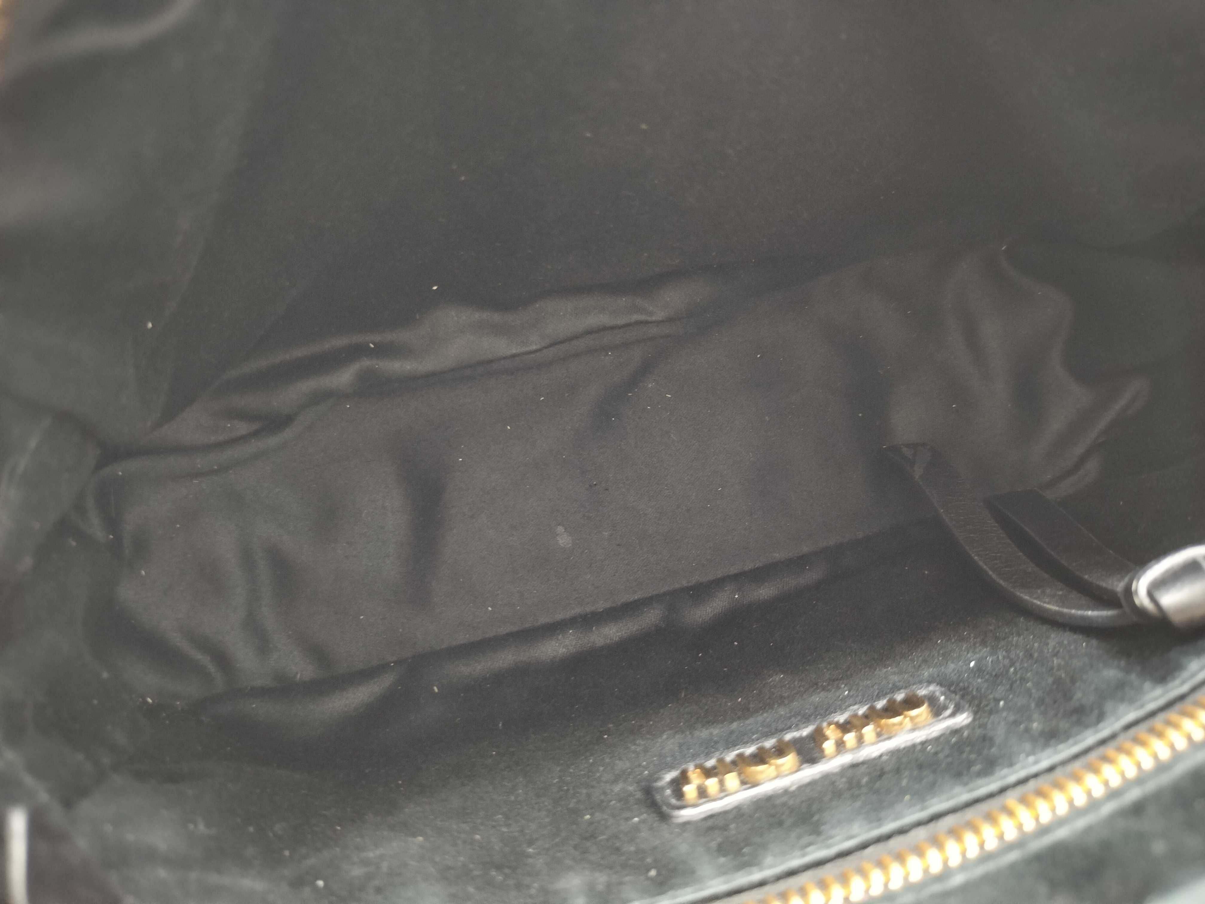 Shoulder Bag — view 11