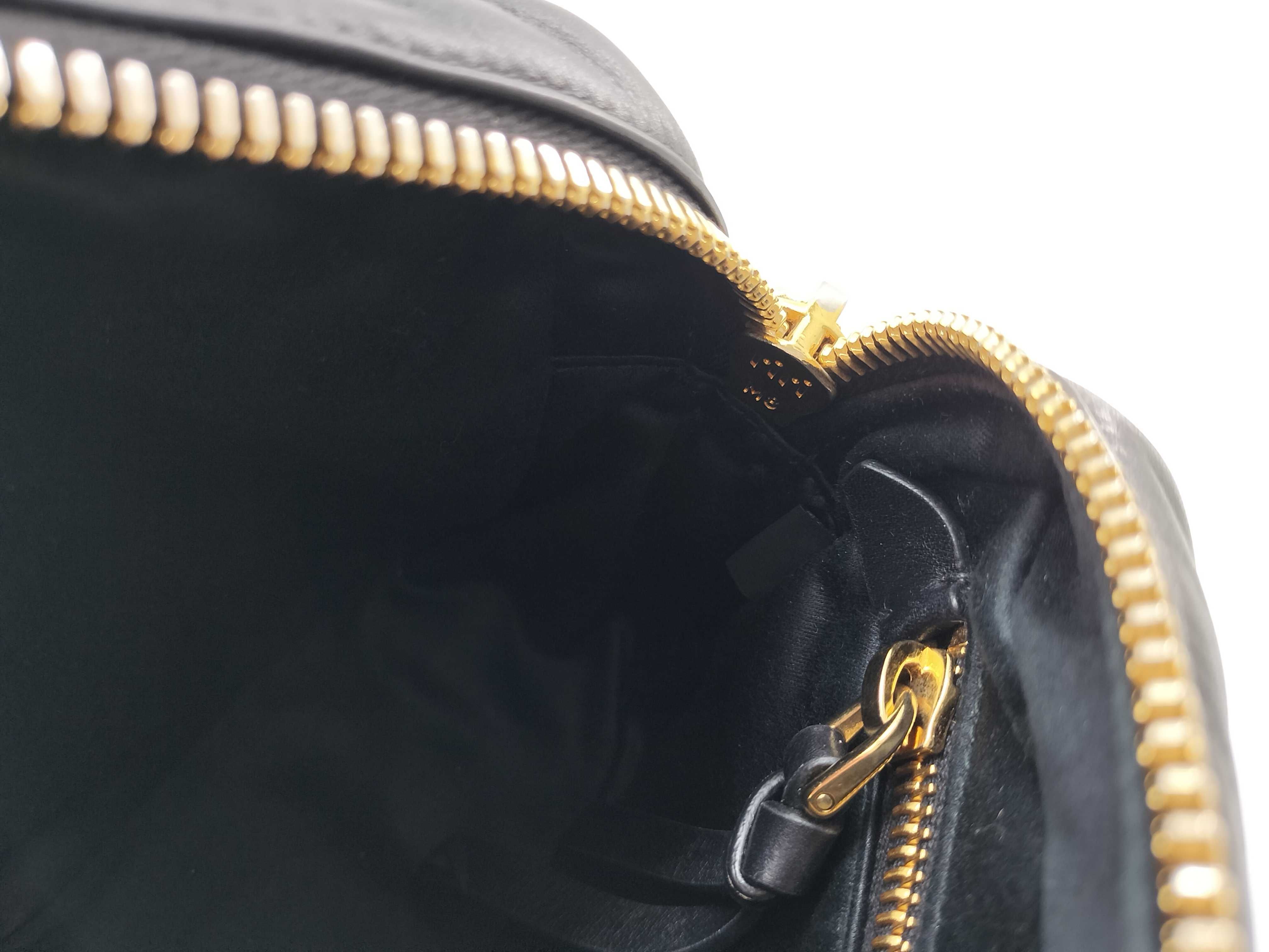 Shoulder Bag — view 12