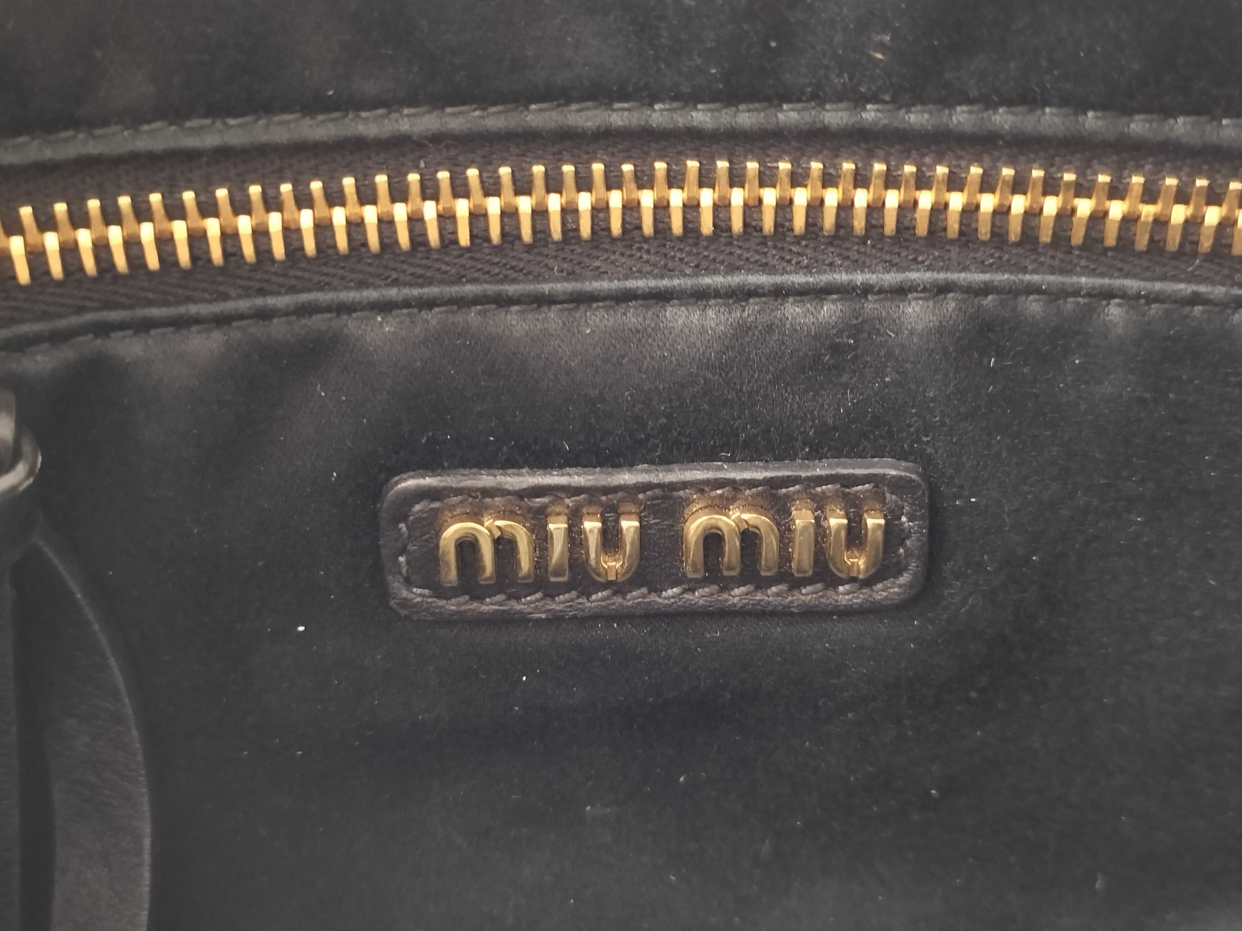 Shoulder Bag — view 13