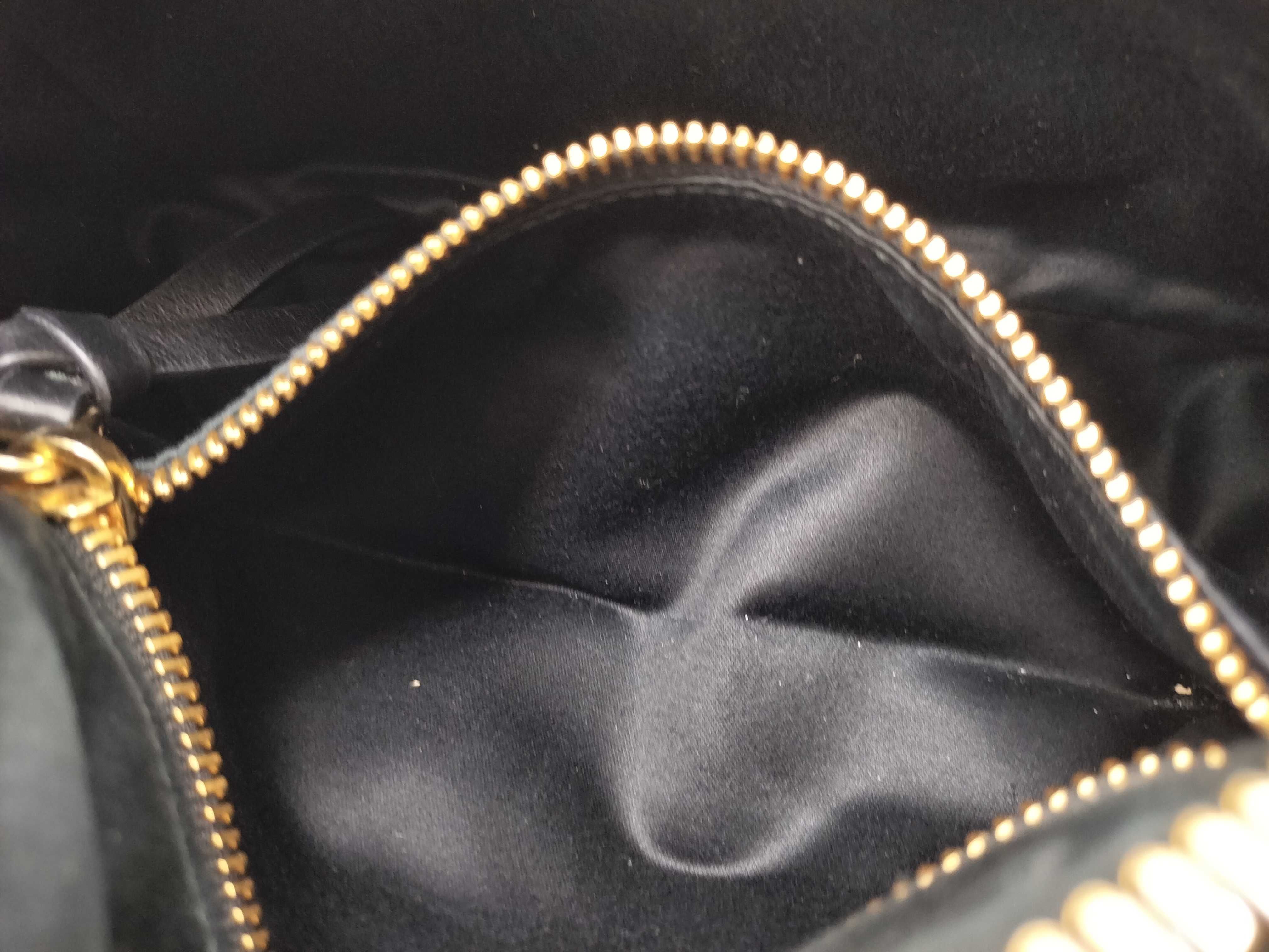 Shoulder Bag — view 14