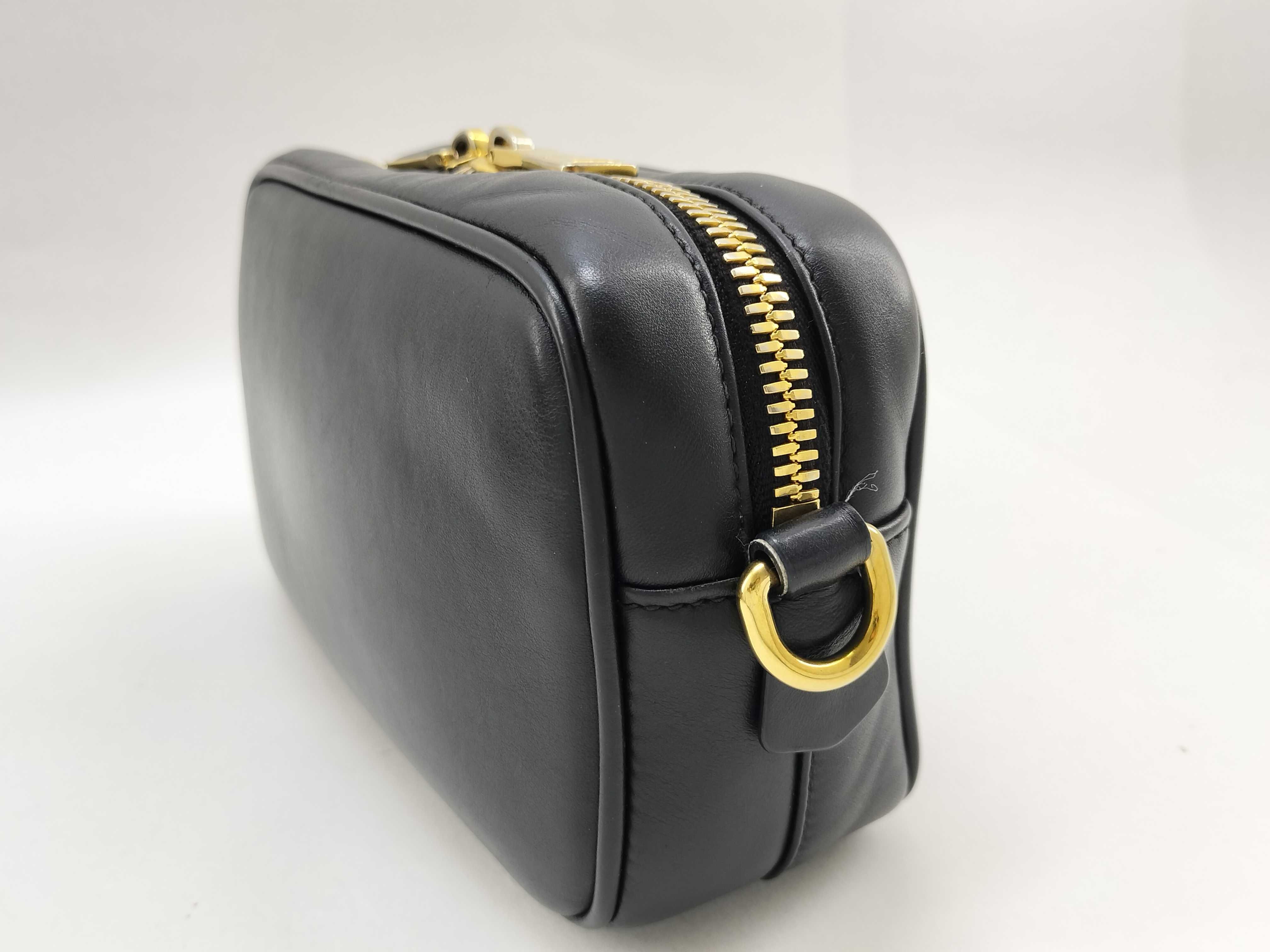 Shoulder Bag — view 3