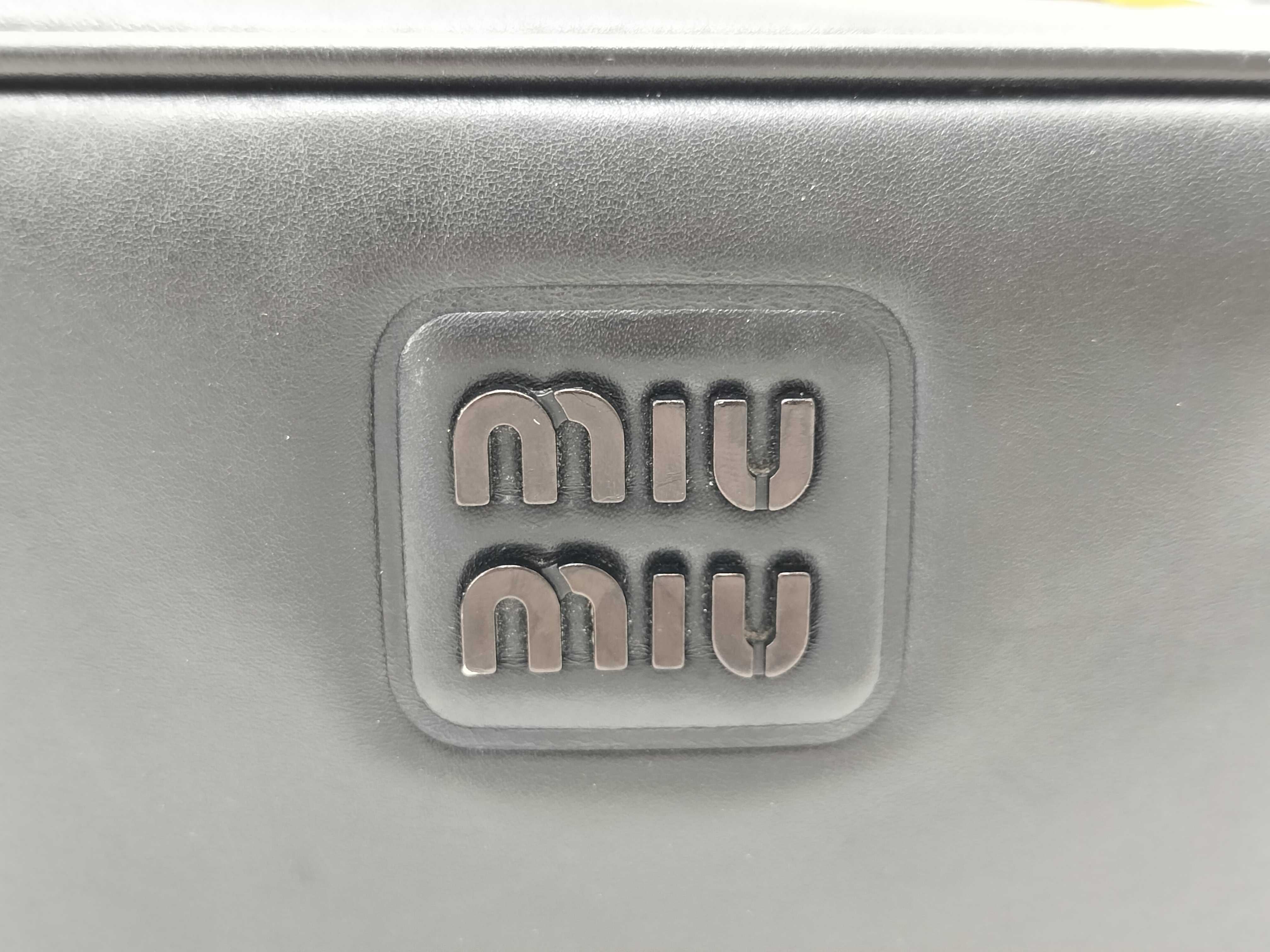 Shoulder Bag — view 4