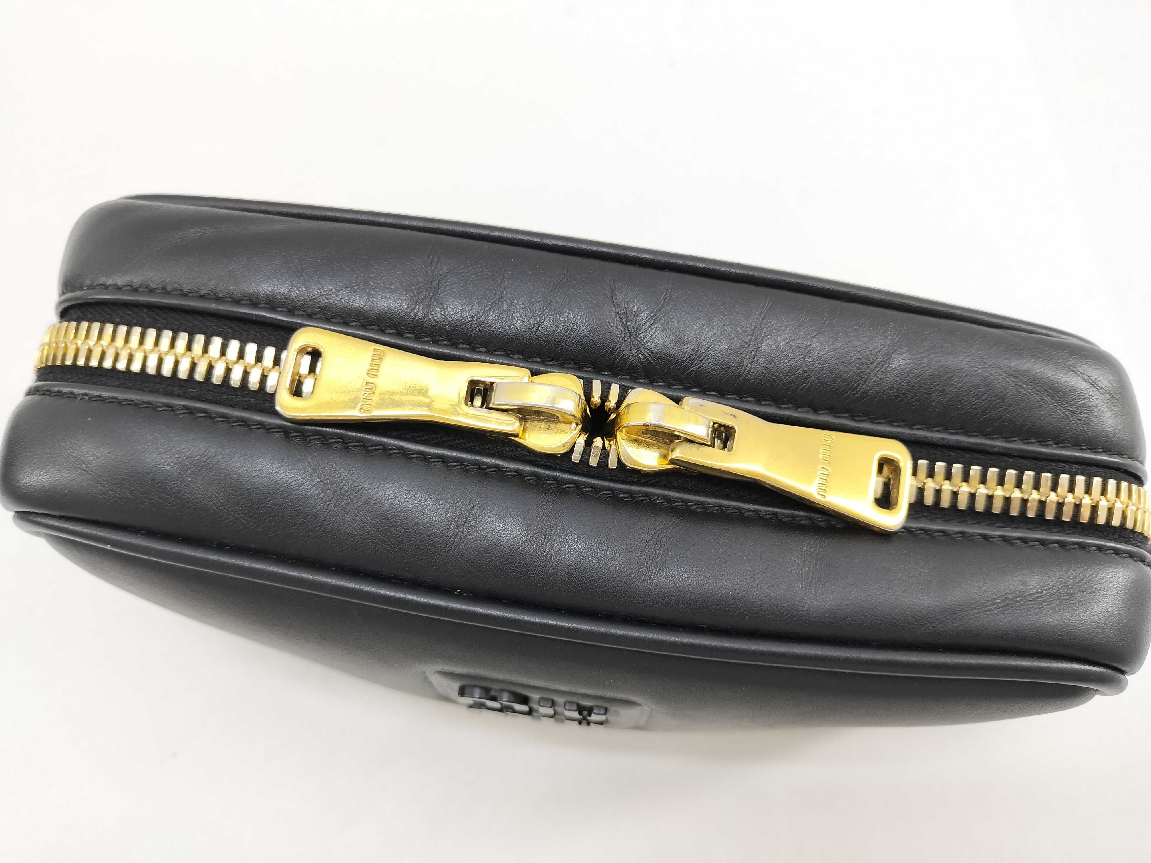 Shoulder Bag — view 5
