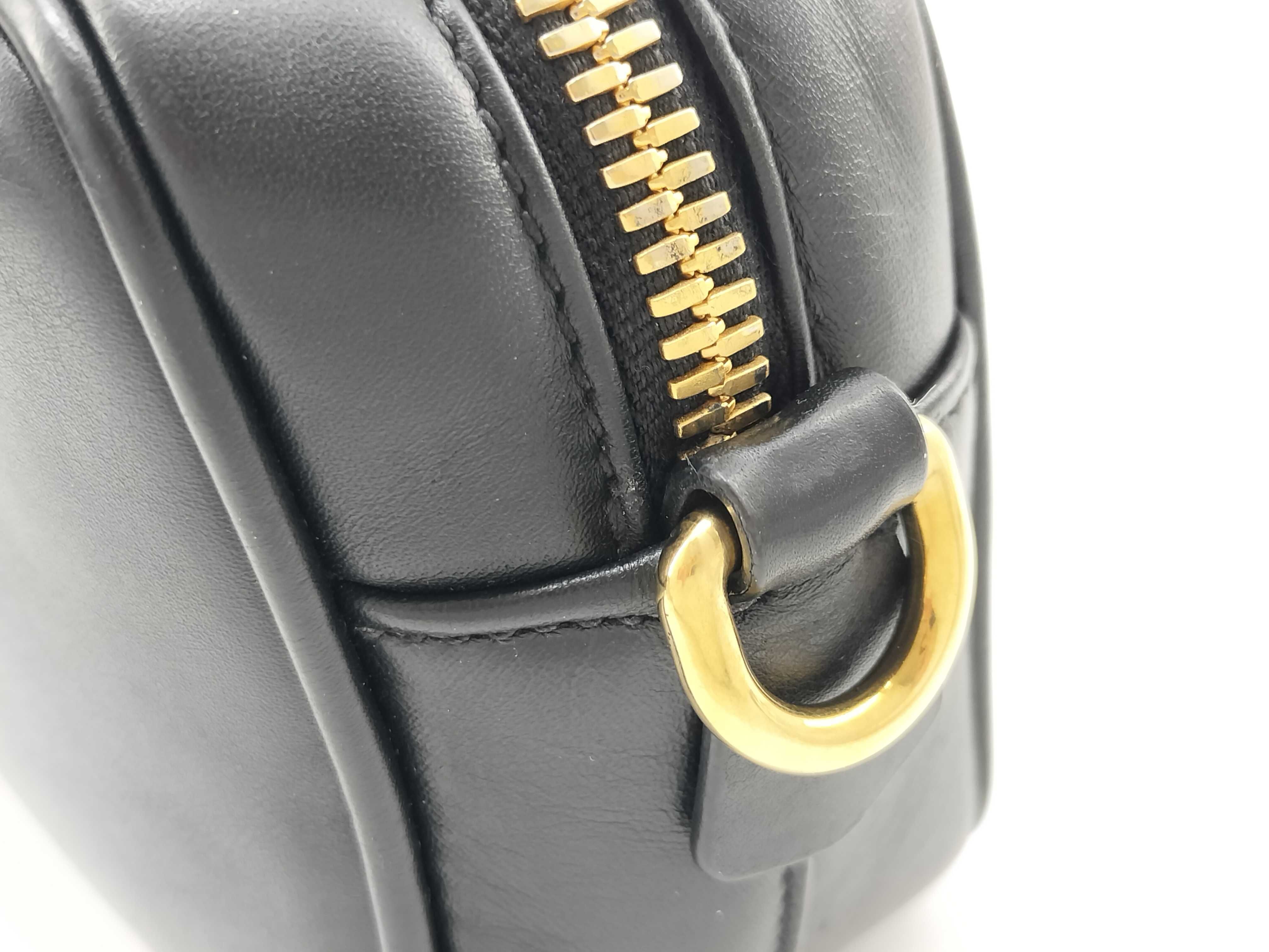 Shoulder Bag — view 6