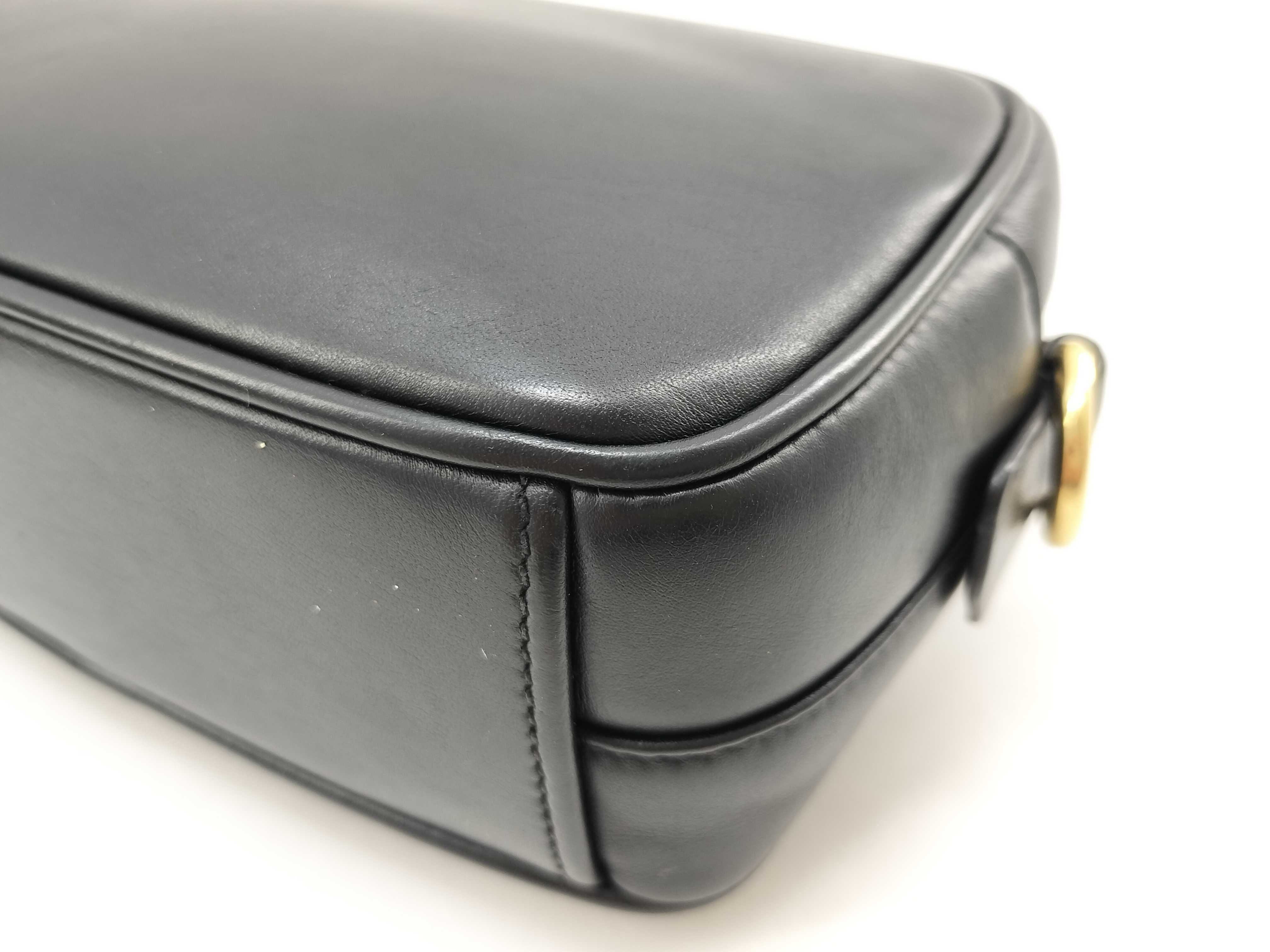 Shoulder Bag — view 8