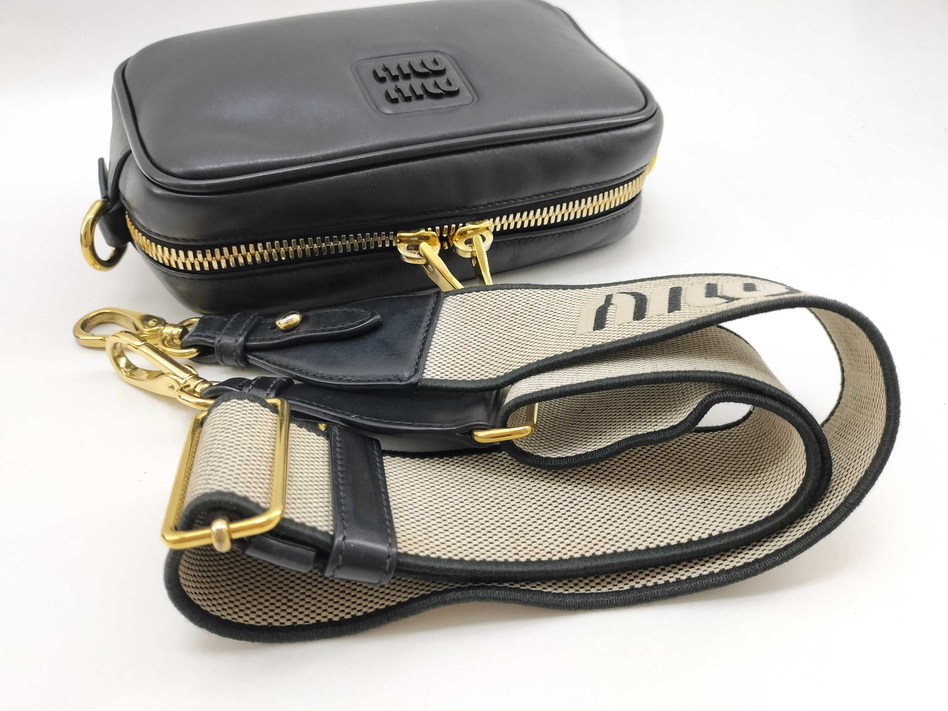 Shoulder Bag — view 9