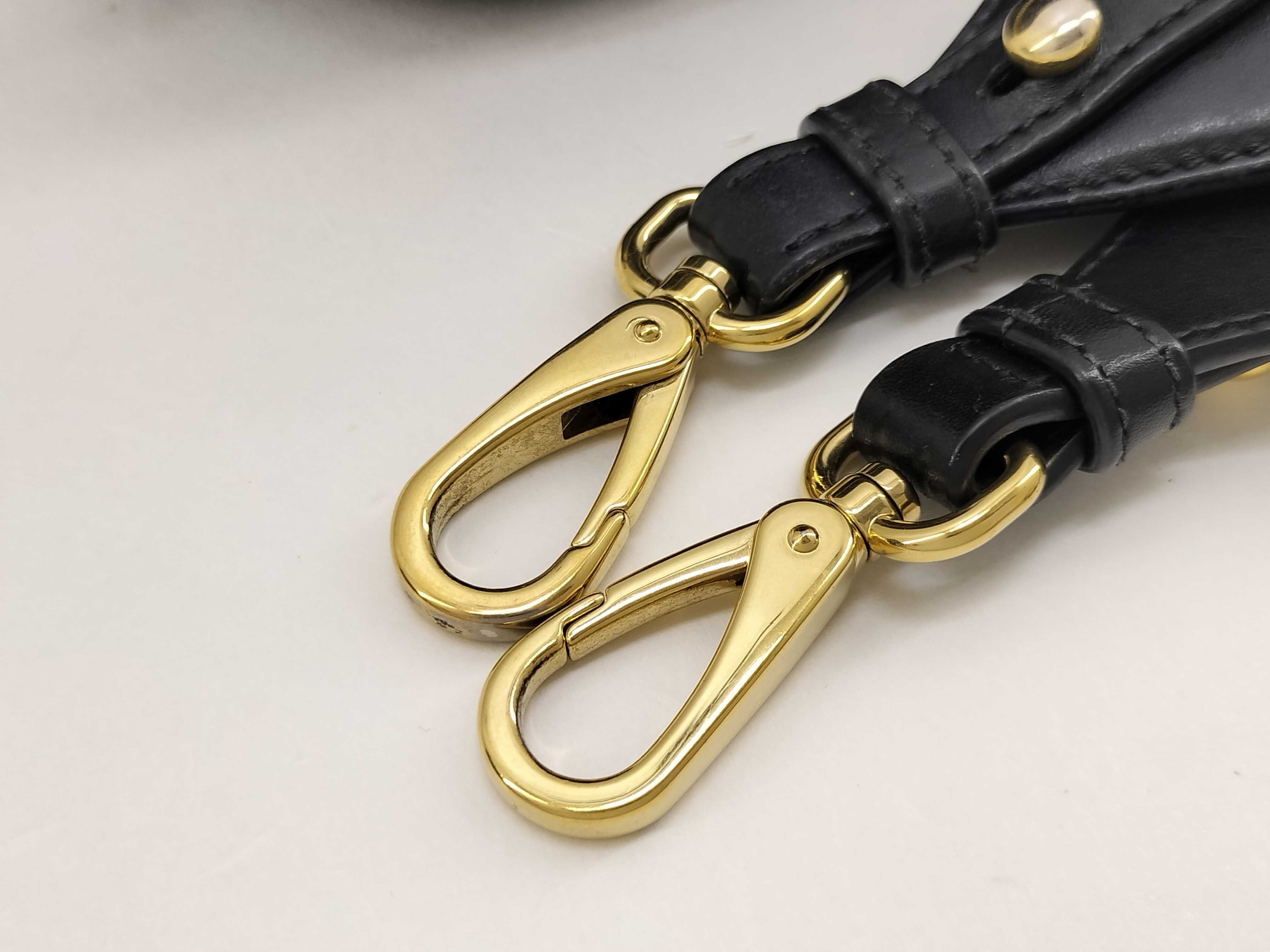 Shoulder Bag — view 10