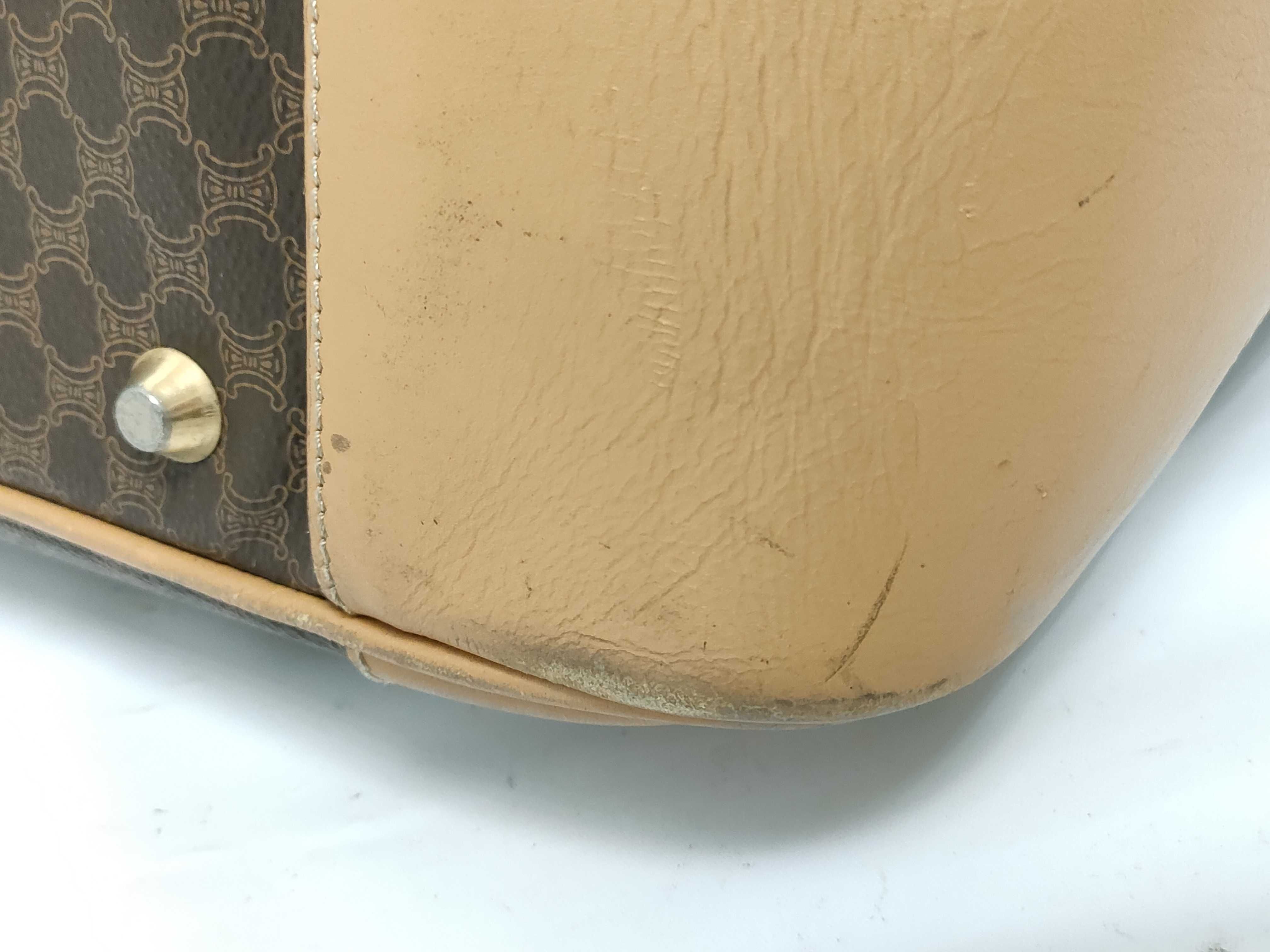 Macadam Boston Bag — view 5