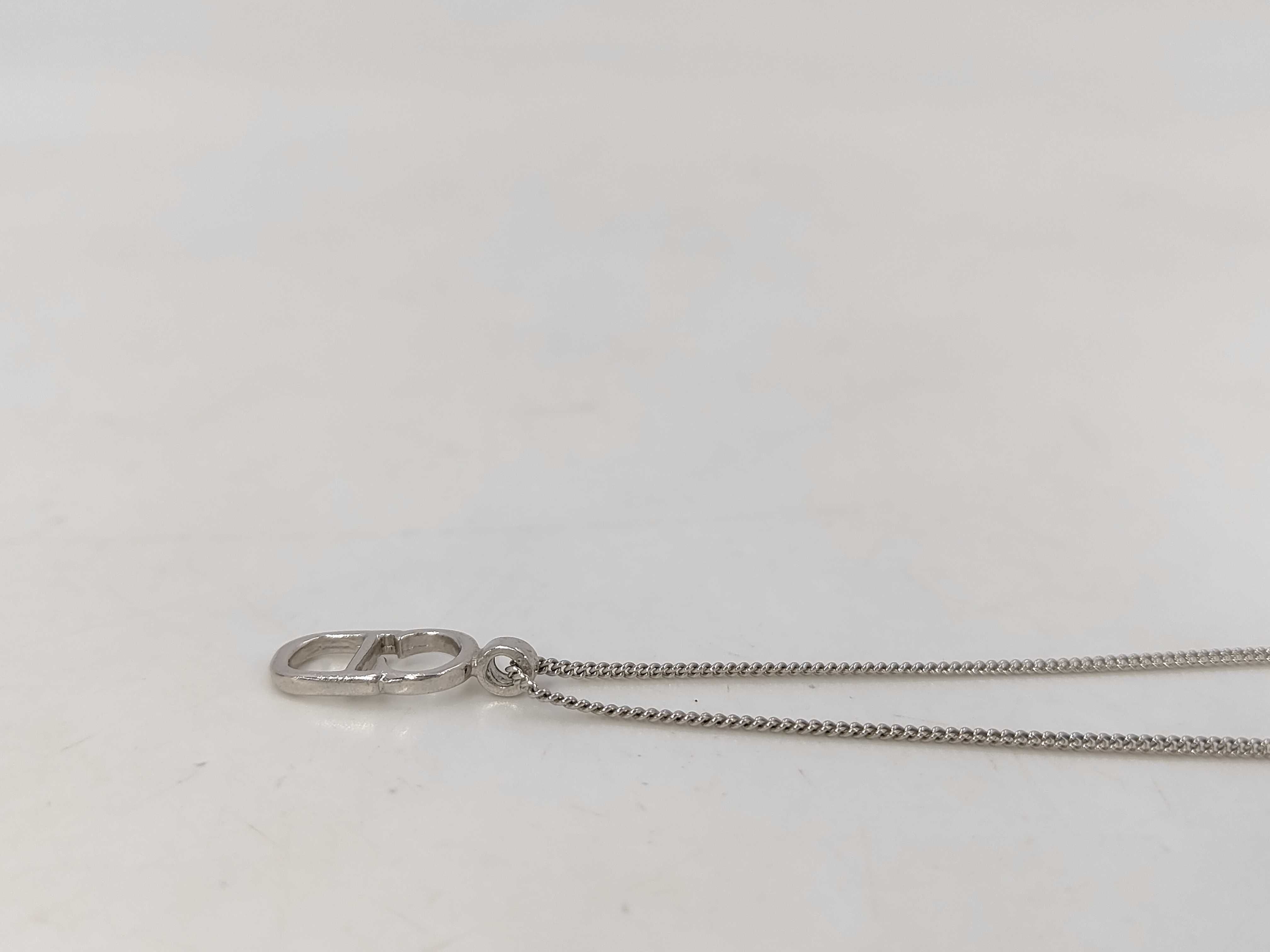 Christian / Necklace / GP Necklace — view 3