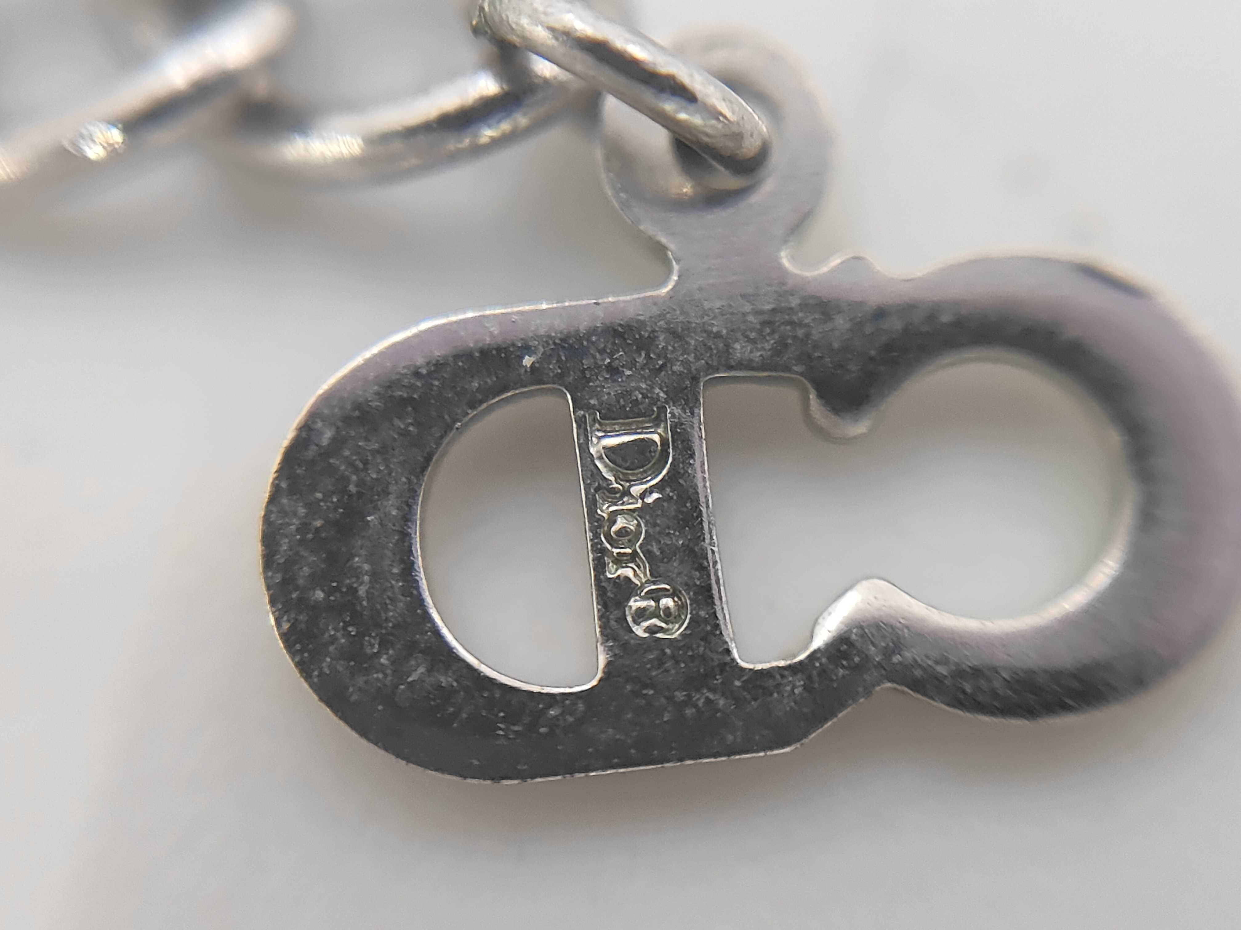 Christian / Necklace / GP Necklace — view 4