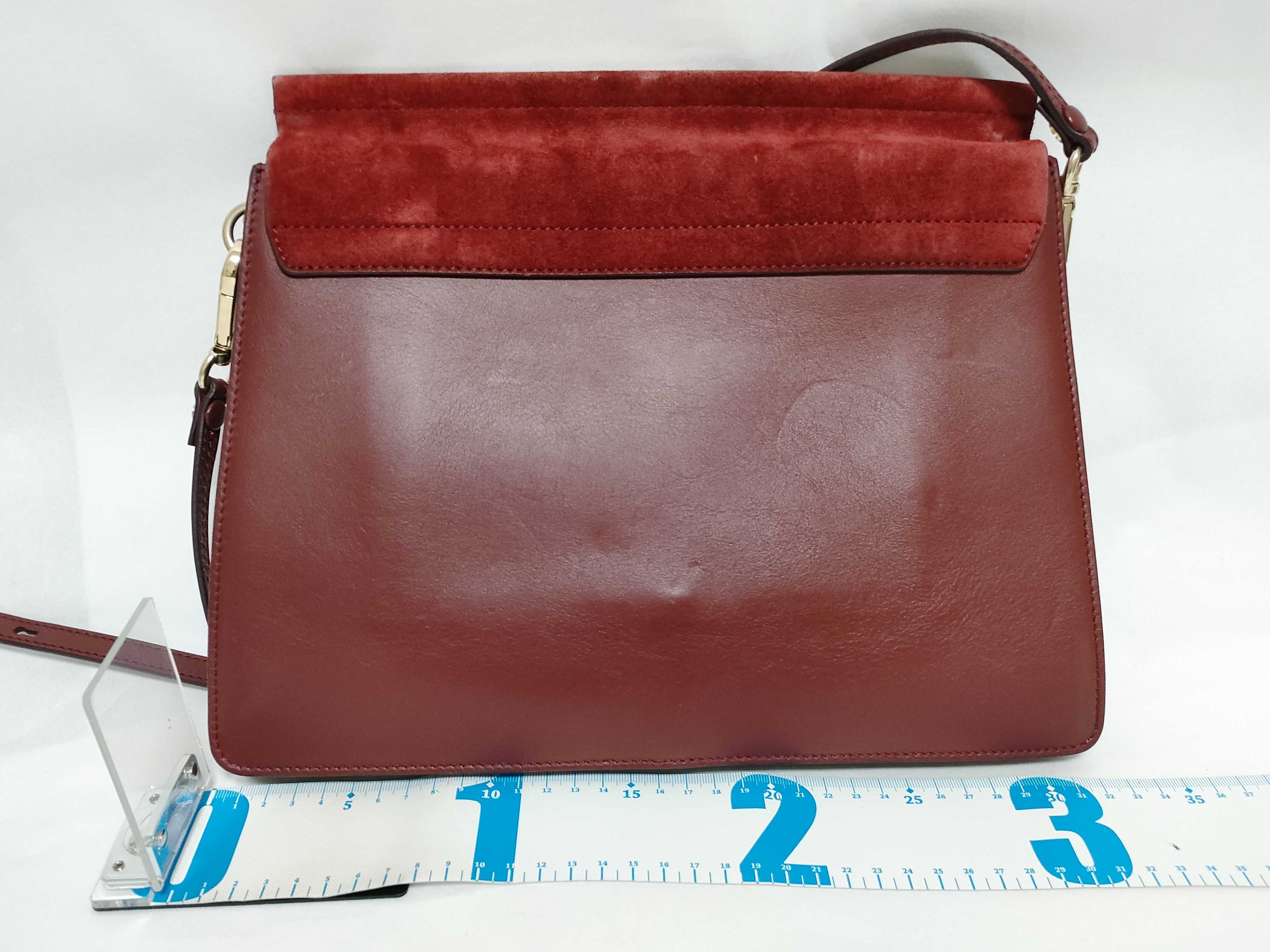 Shoulder Bag — view 2