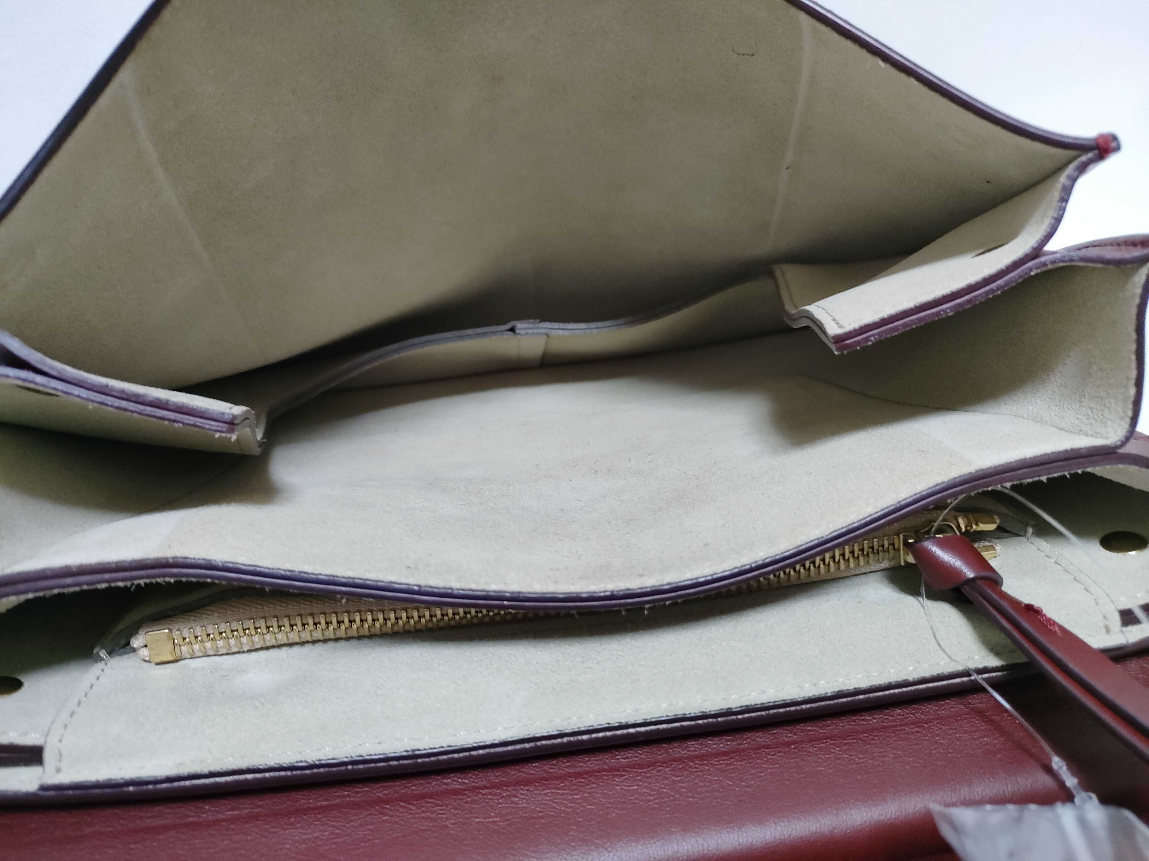 Shoulder Bag — view 11