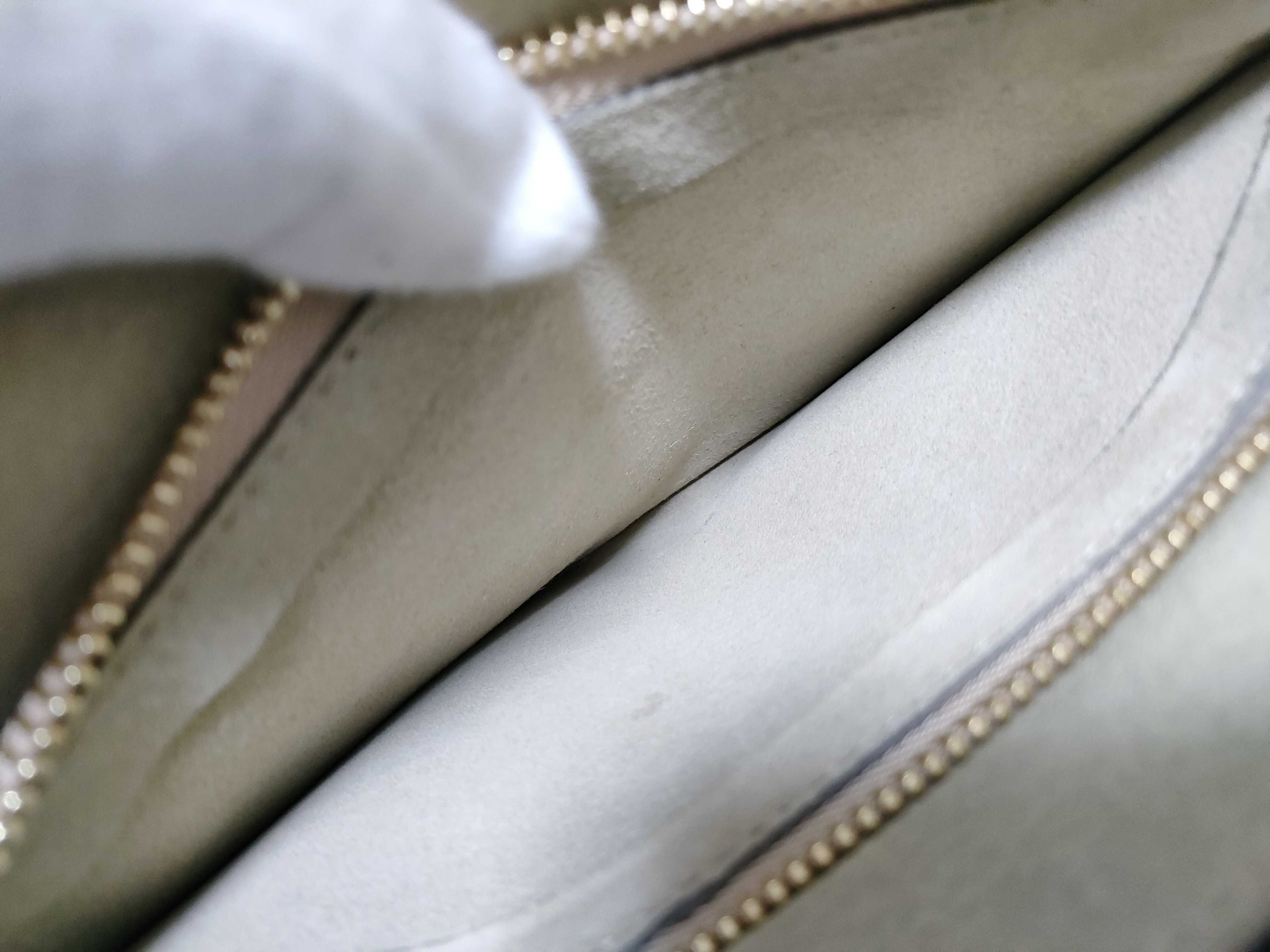 Shoulder Bag — view 12