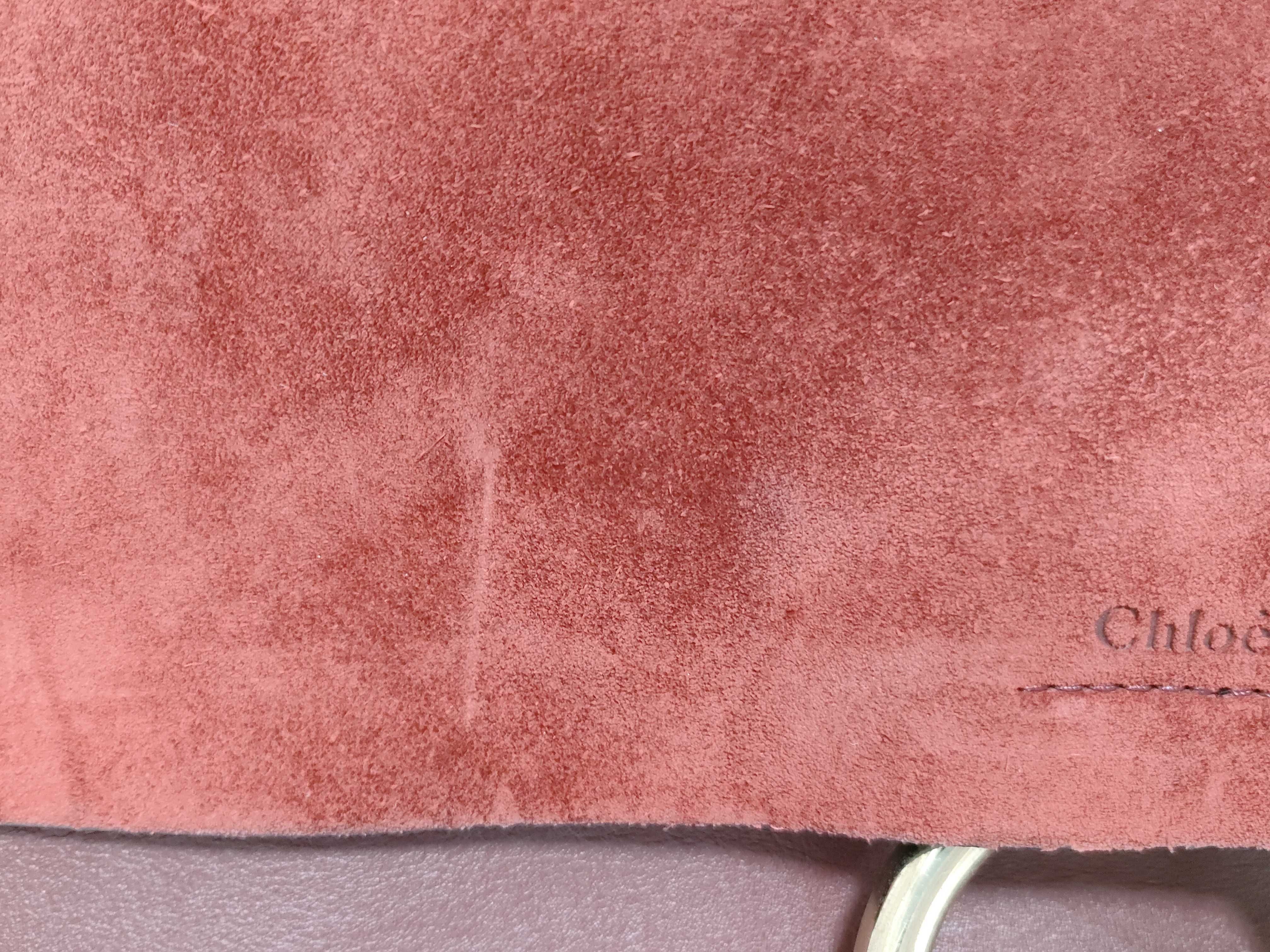 Shoulder Bag — view 14