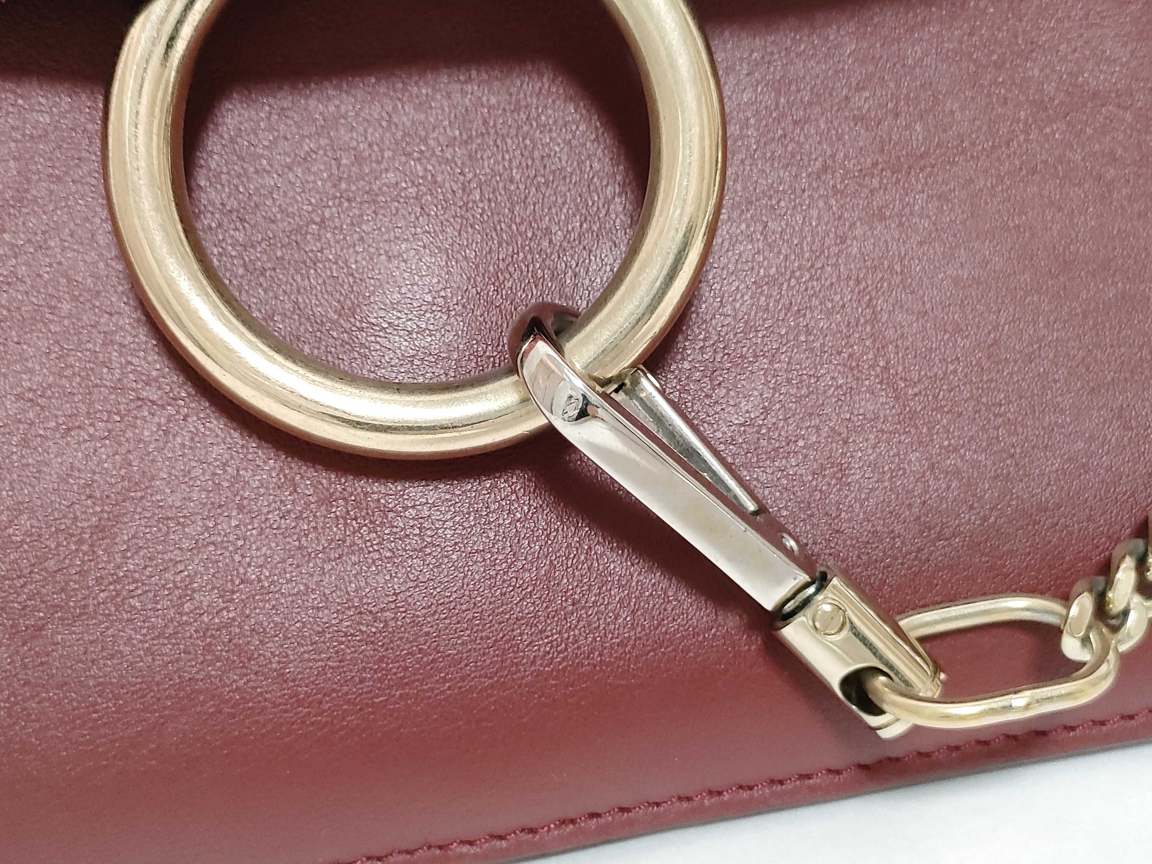Shoulder Bag — view 15