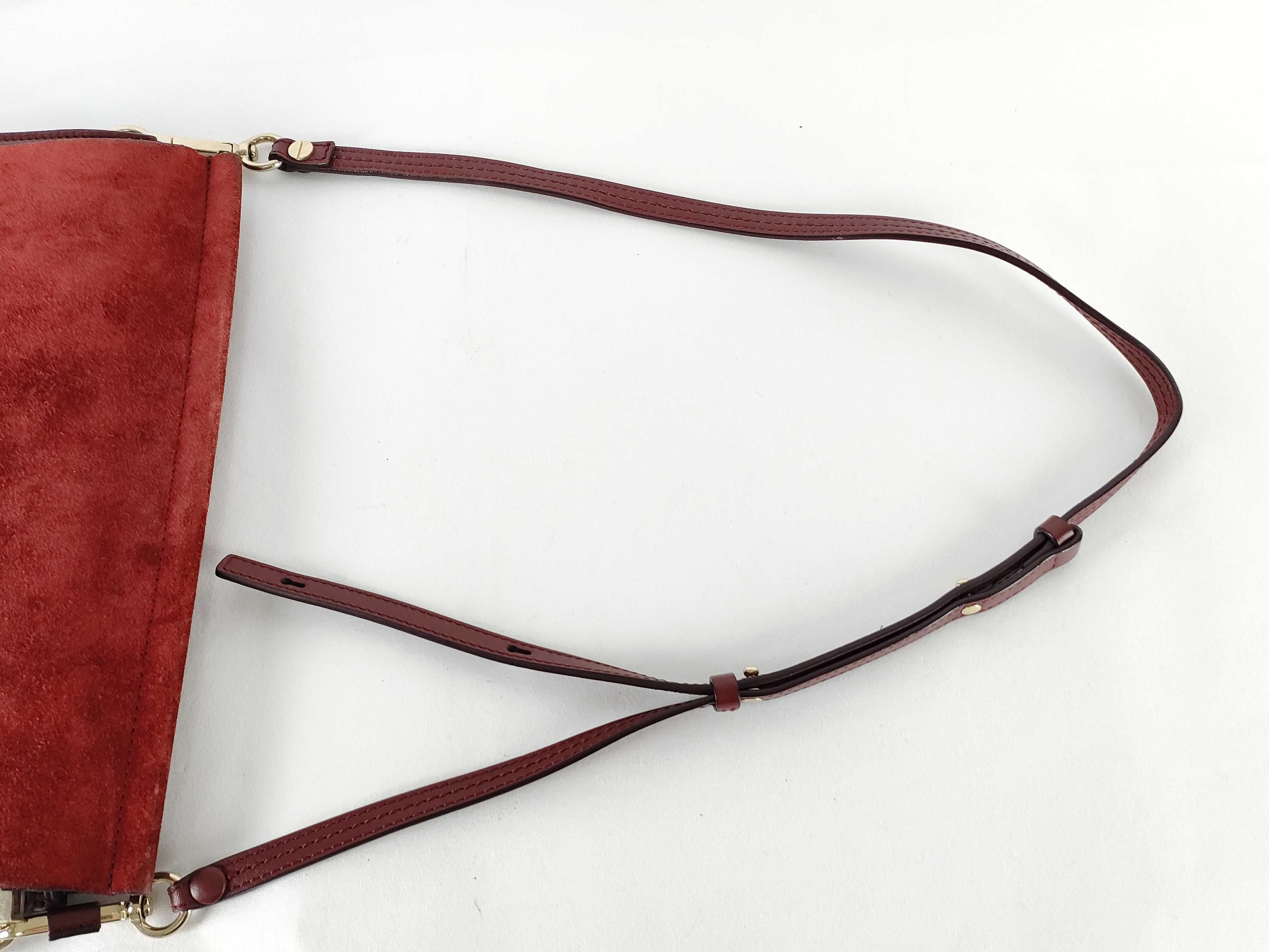 Shoulder Bag — view 3