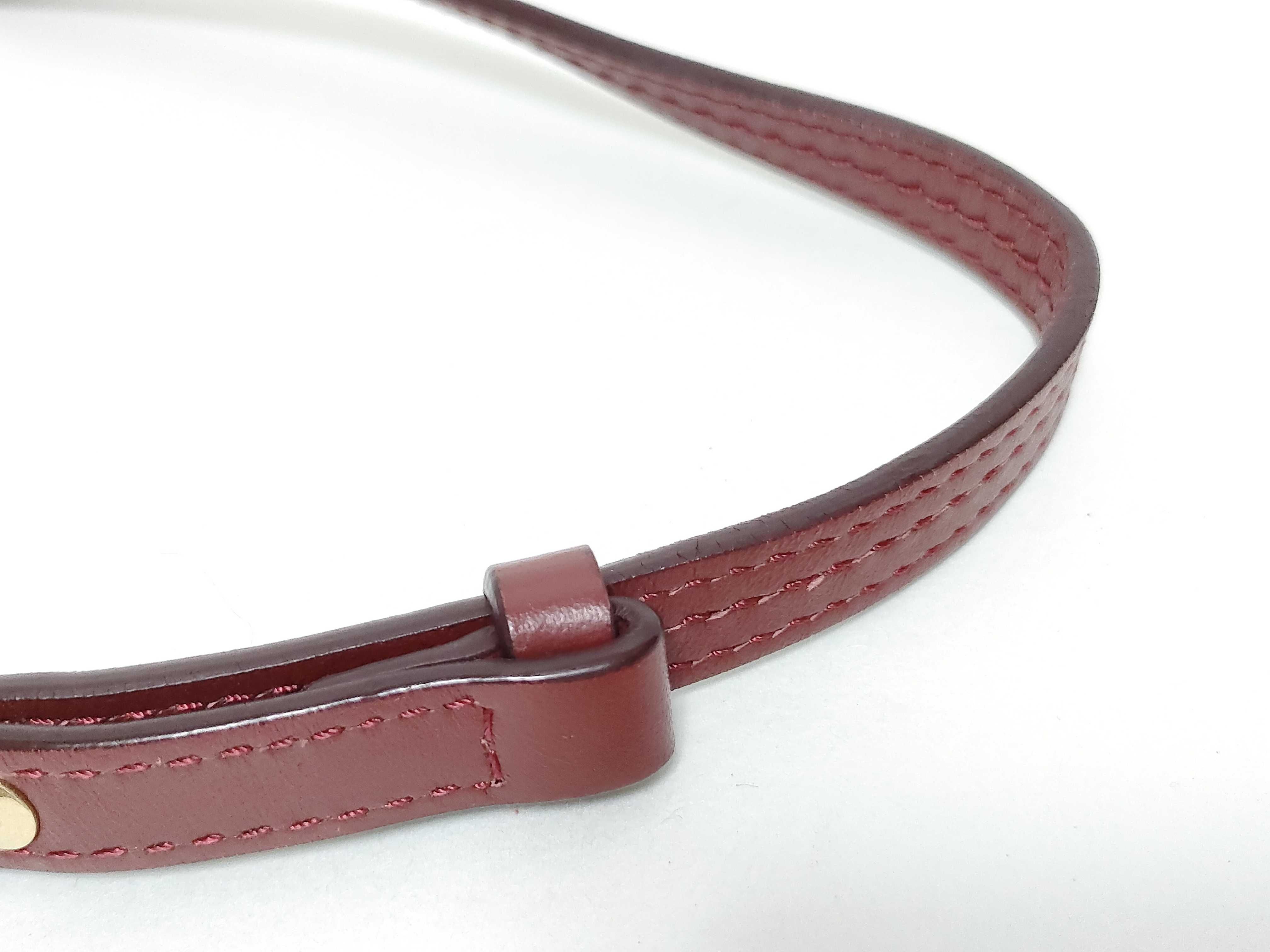 Shoulder Bag — view 4
