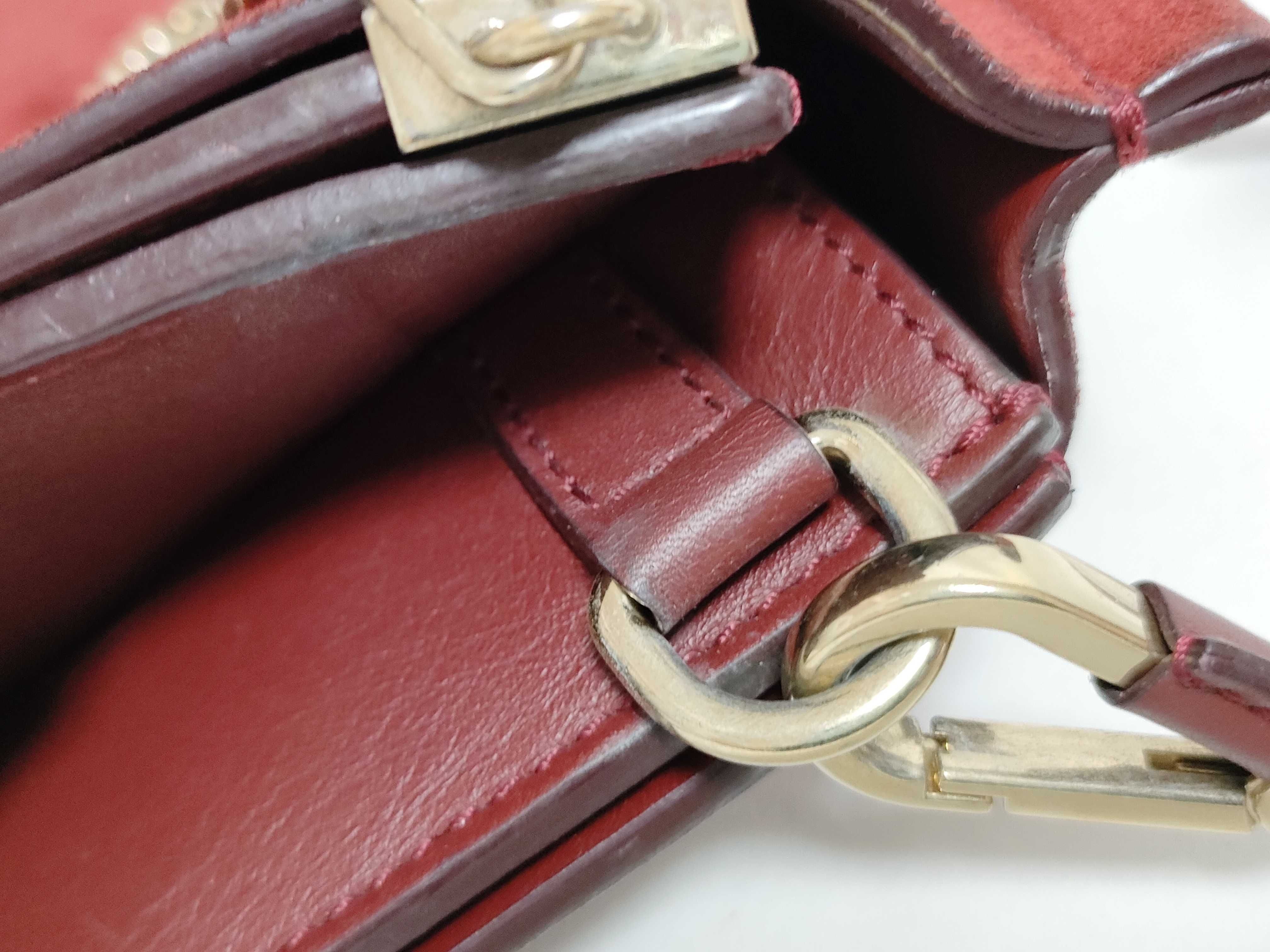 Shoulder Bag — view 5