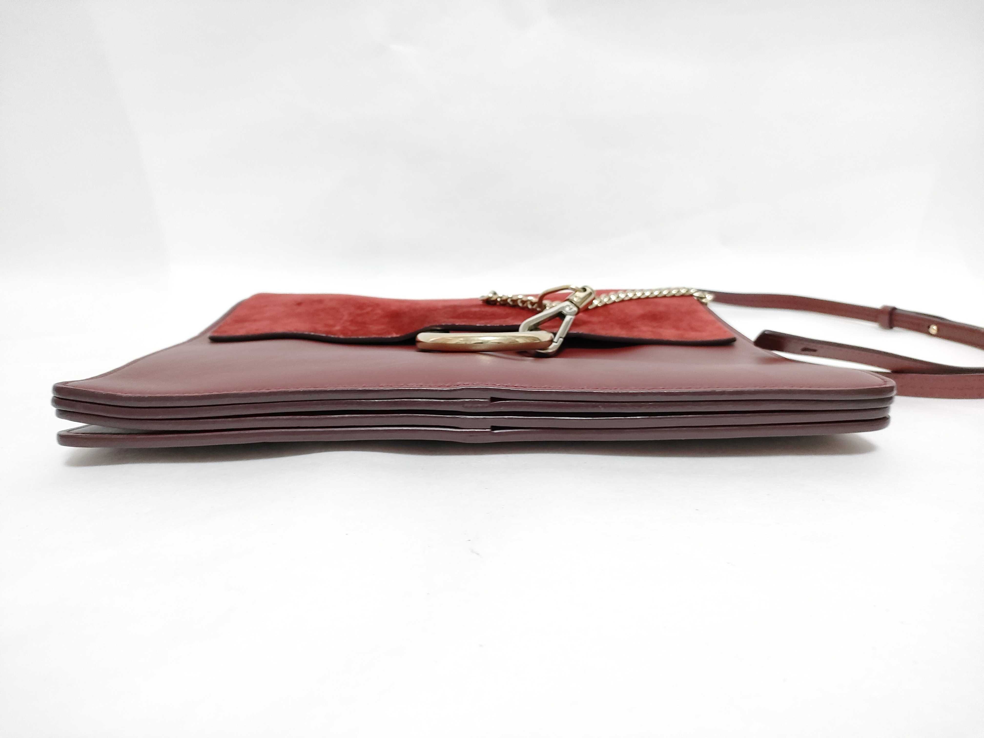 Shoulder Bag — view 7
