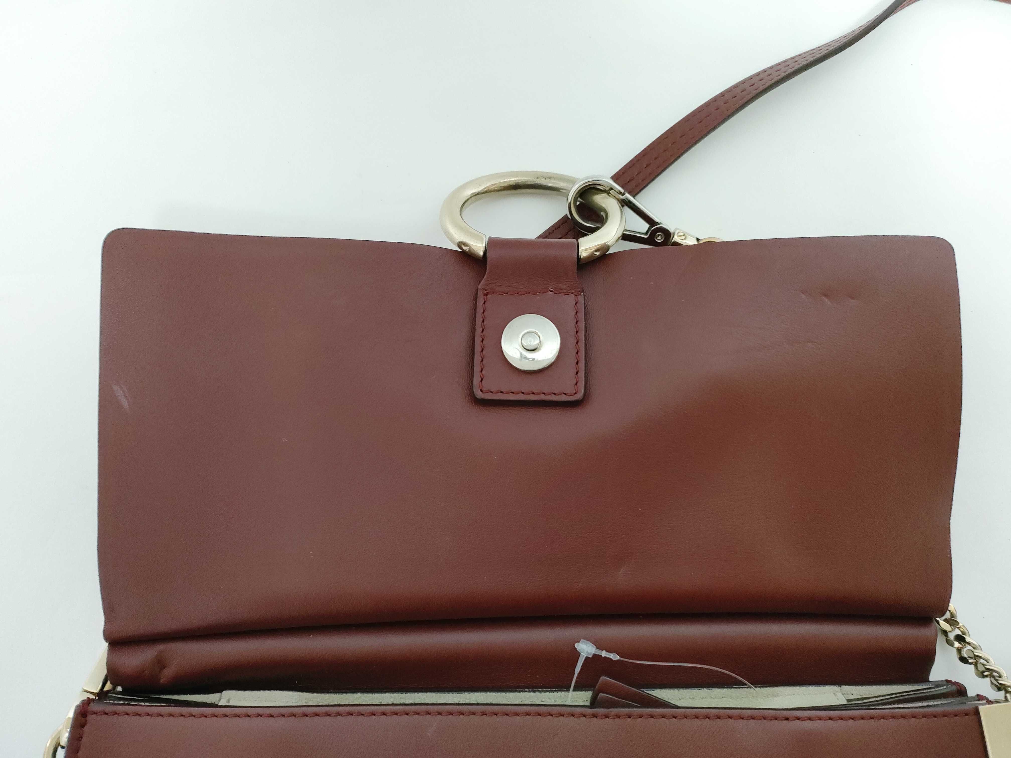 Shoulder Bag — view 8