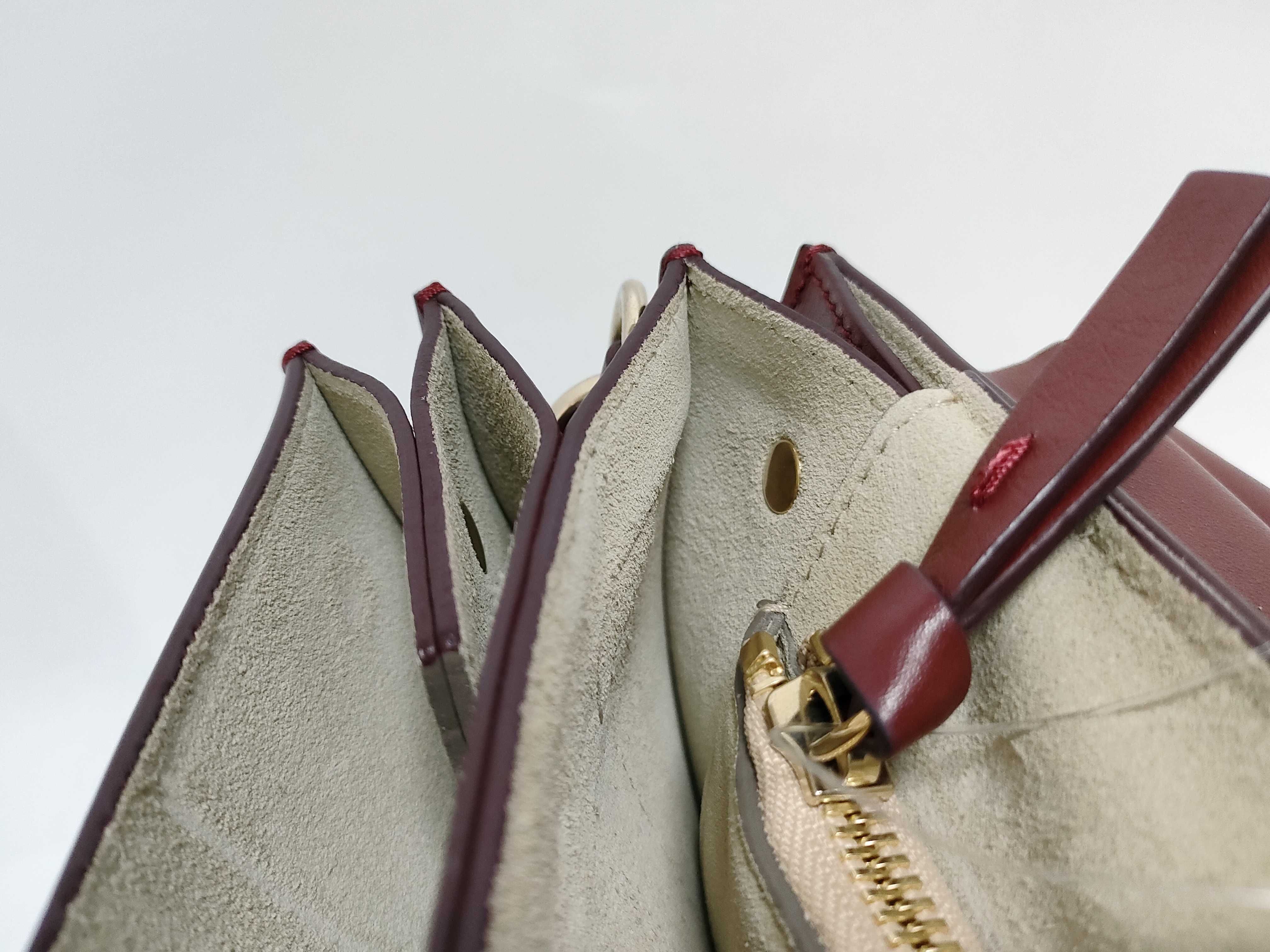 Shoulder Bag — view 9