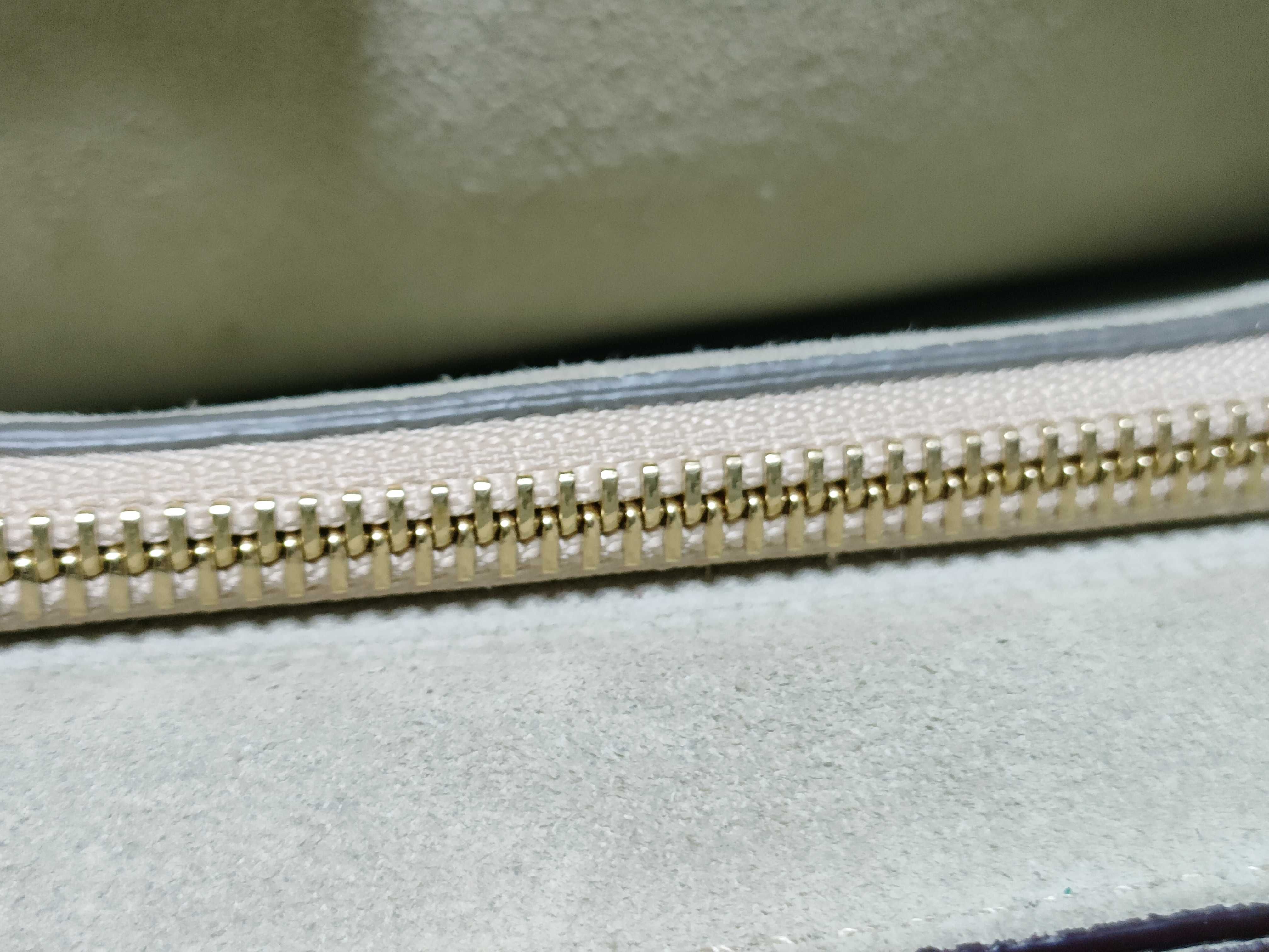 Shoulder Bag — view 10