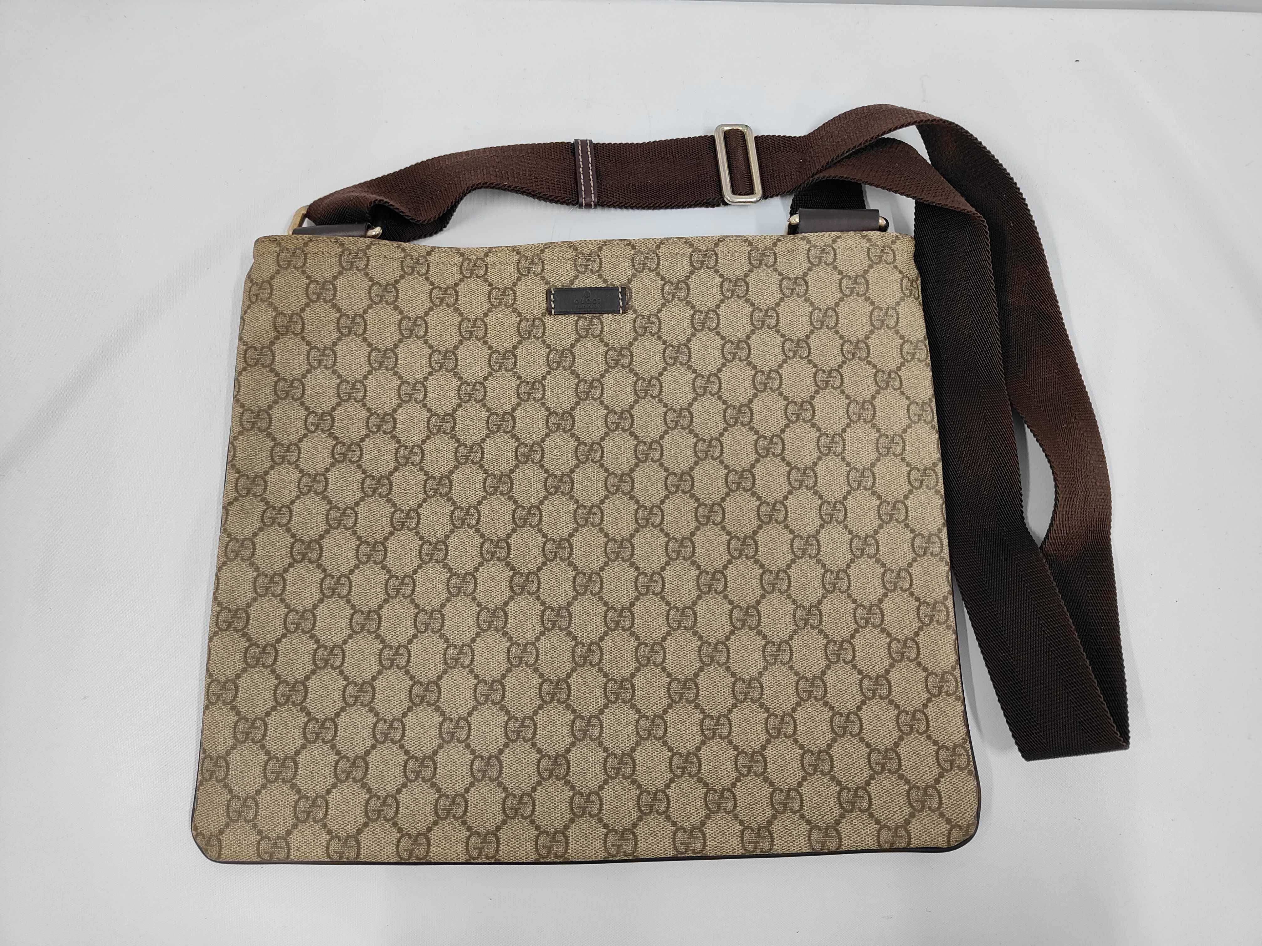 bag, shoulder bag