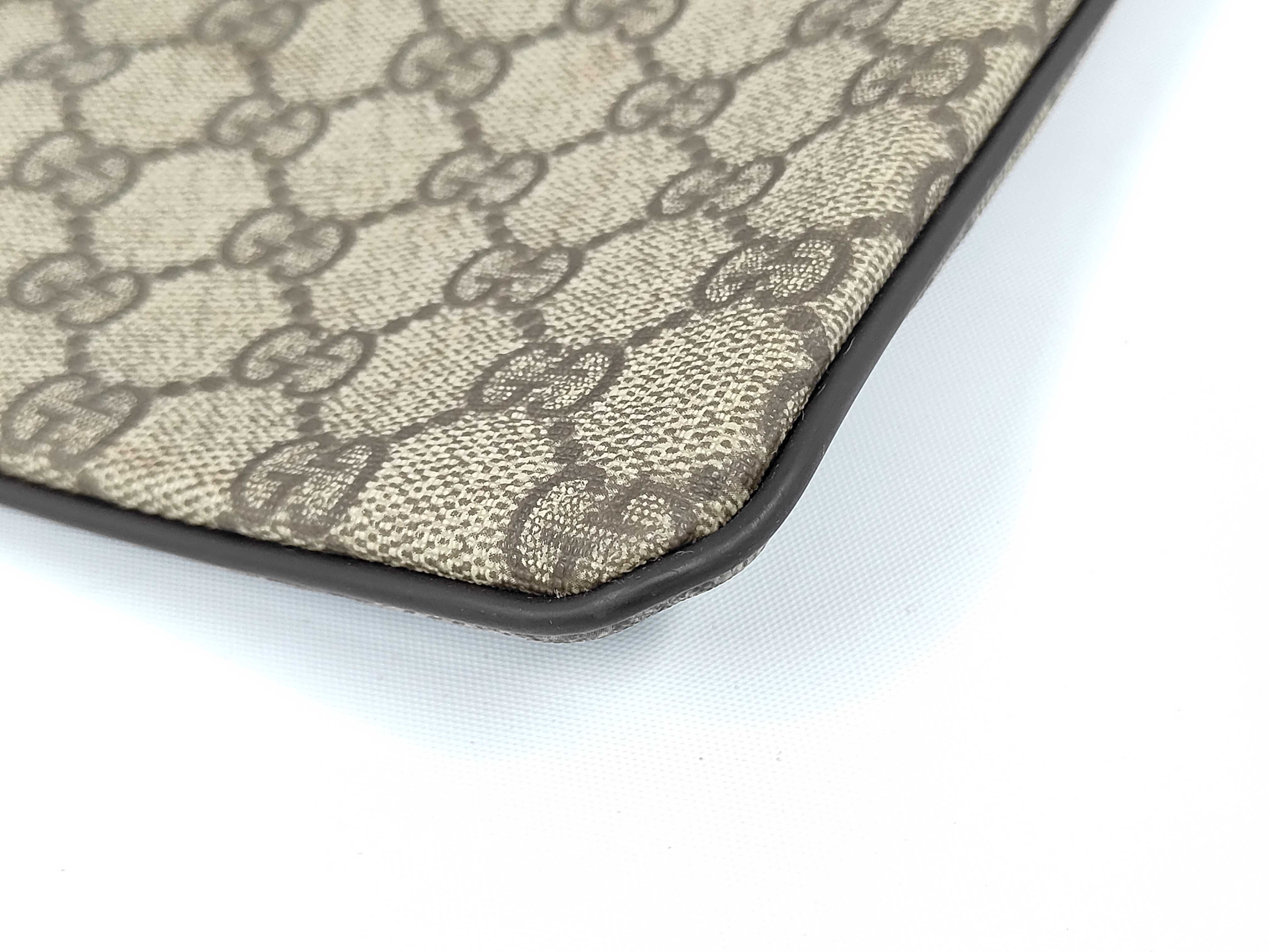 bag, shoulder bag — view 4