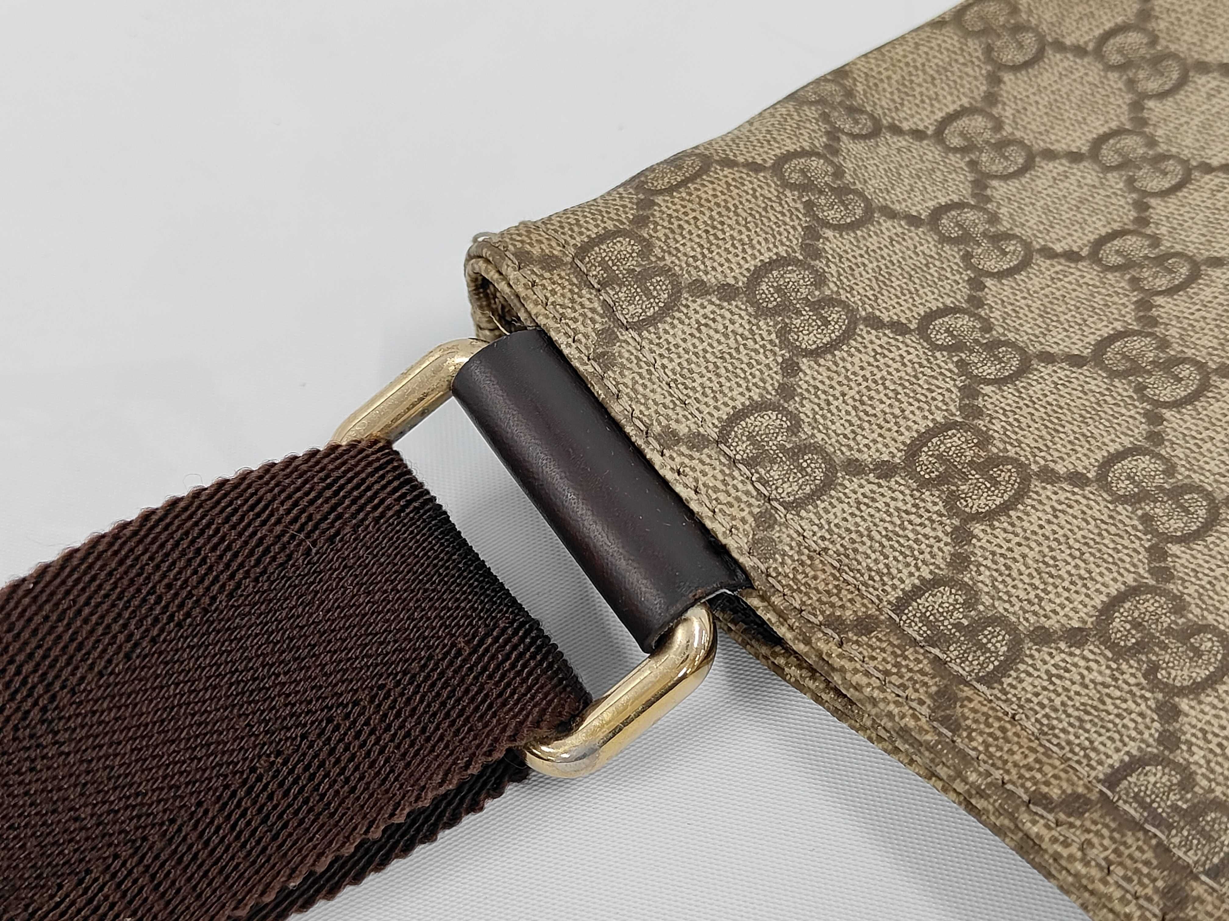 bag, shoulder bag — view 6