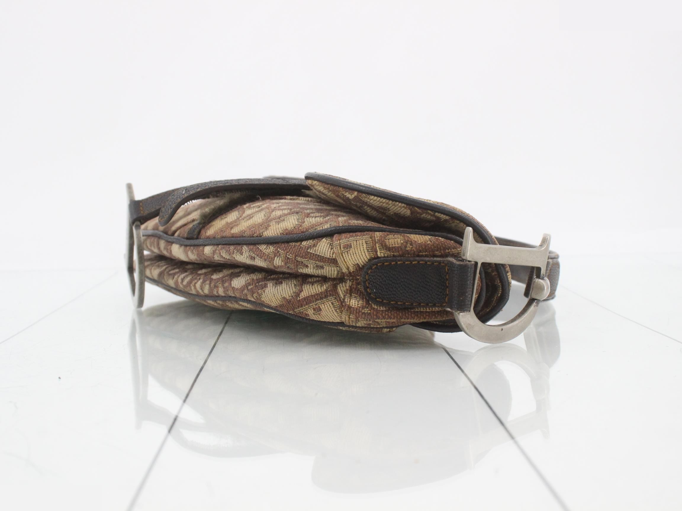Other lines: Bags and handbags — view 3
