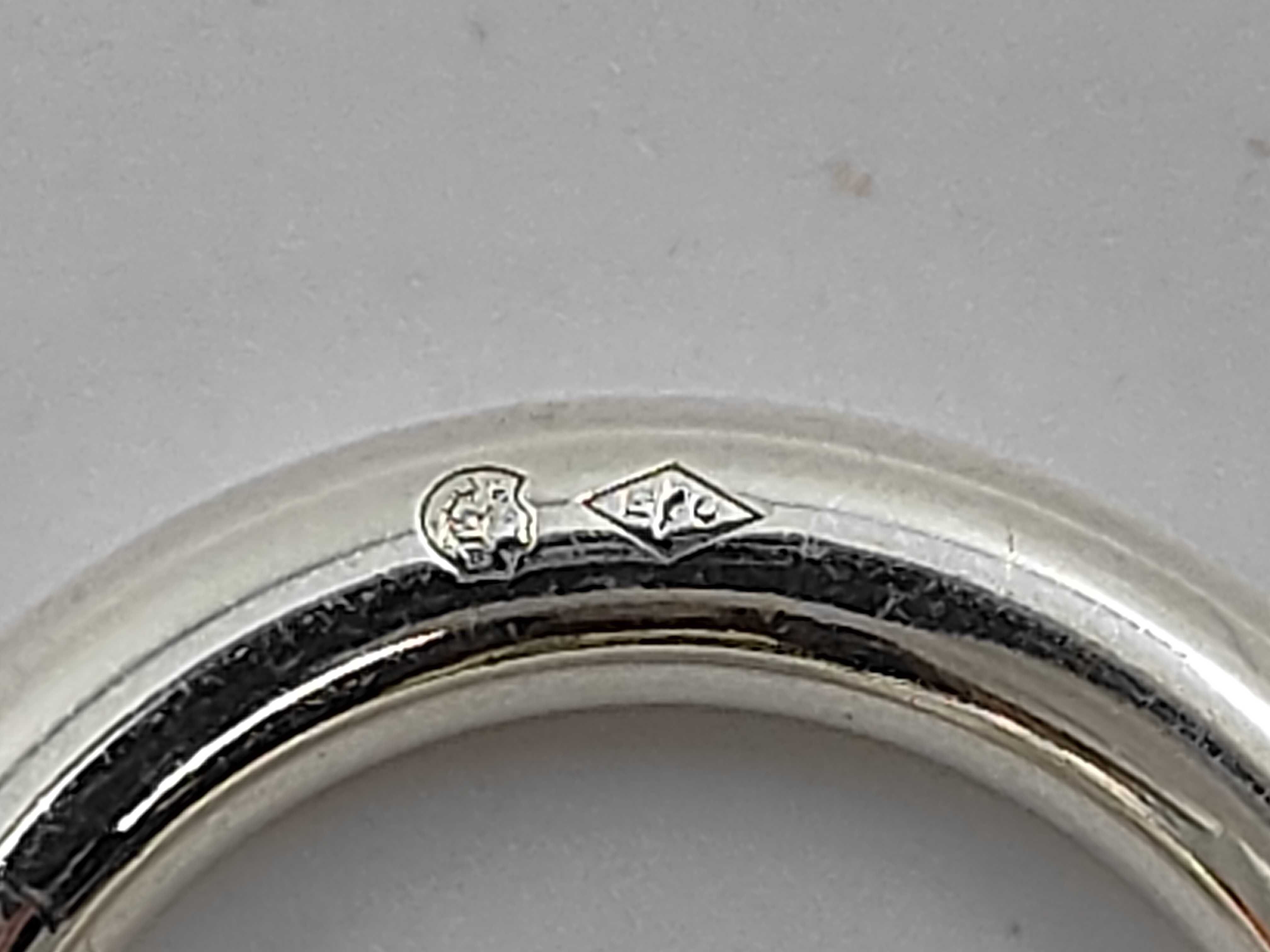 Chaine d'Ancre MM Bracelet (Bracelet/Bangle) — view 5