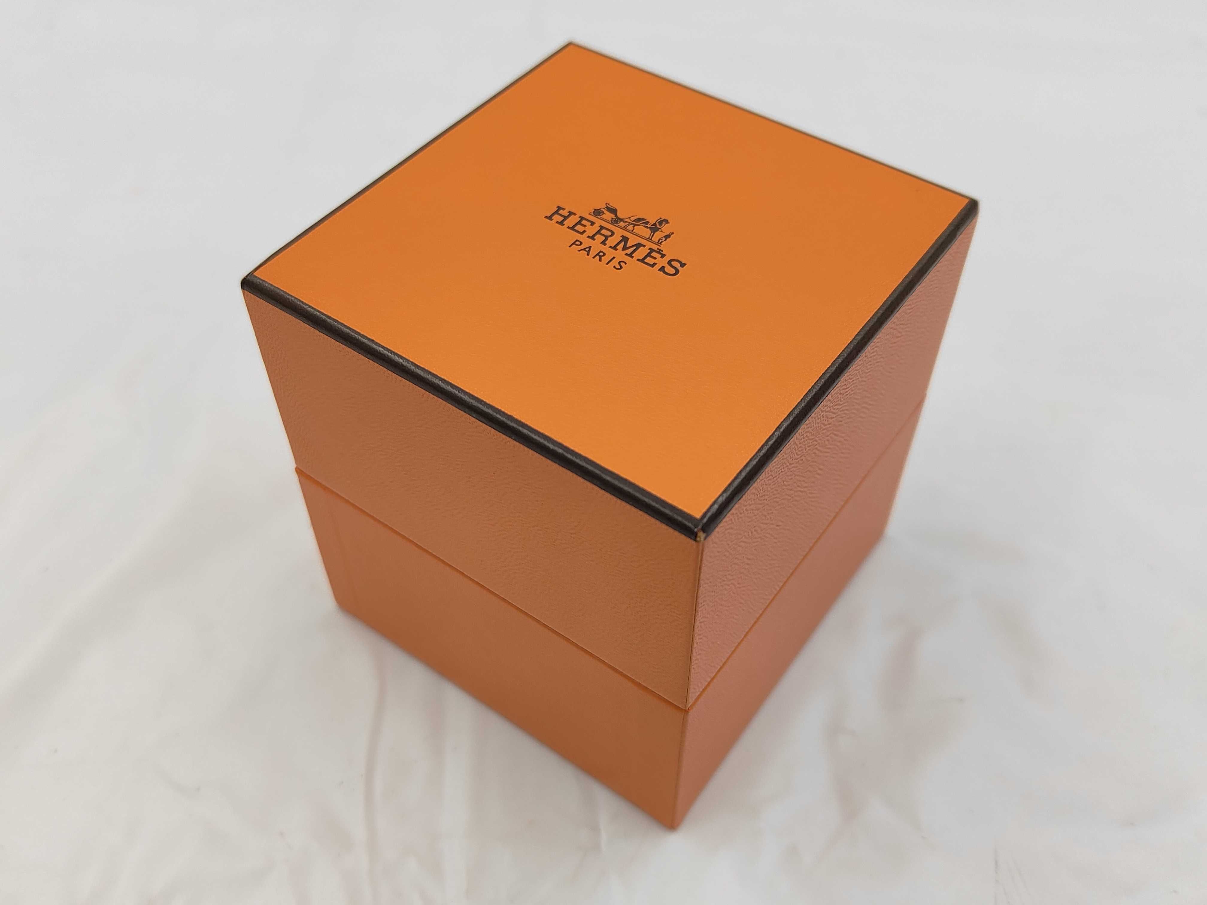 Chaine d'Ancre MM Bracelet (Bracelet/Bangle) — view 9