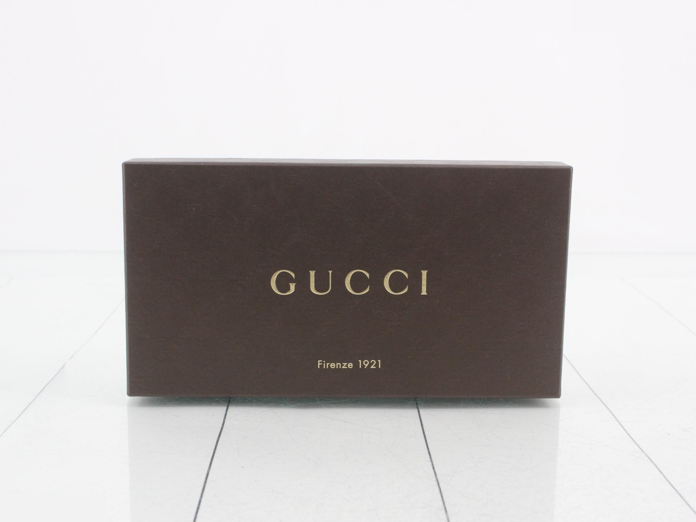 Shima wallet — view 5