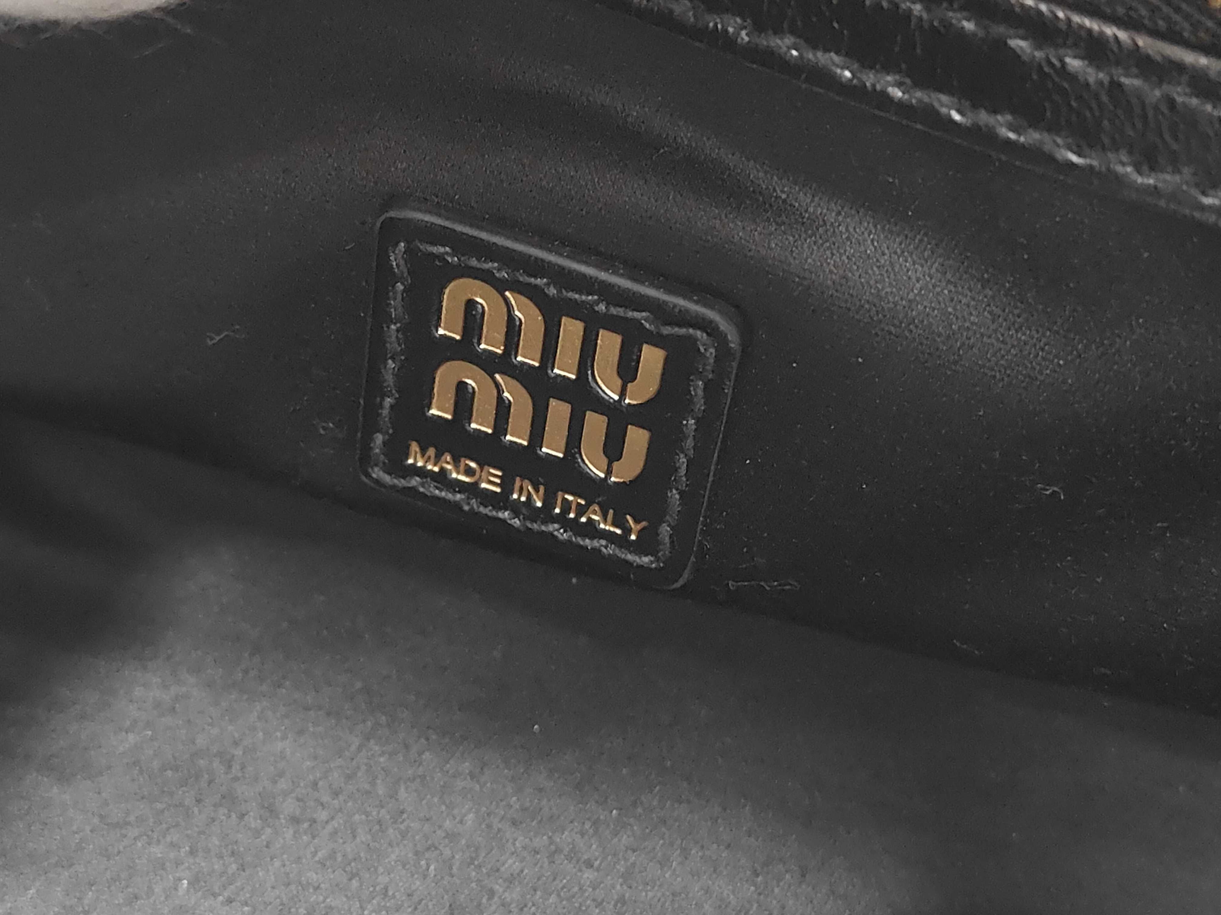 Bowling Bag, Black Handbag — view 10