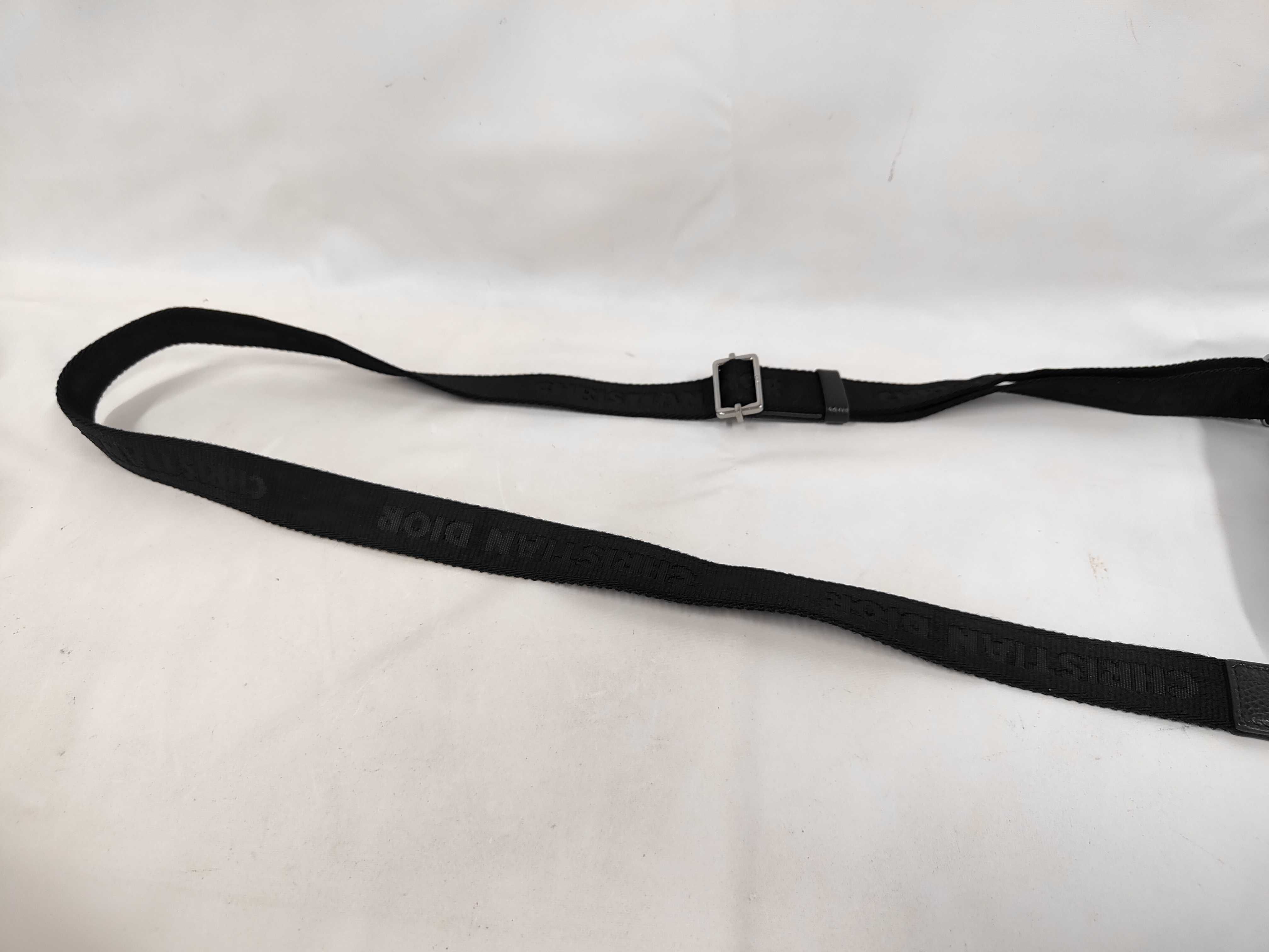 shoulder bag — view 5