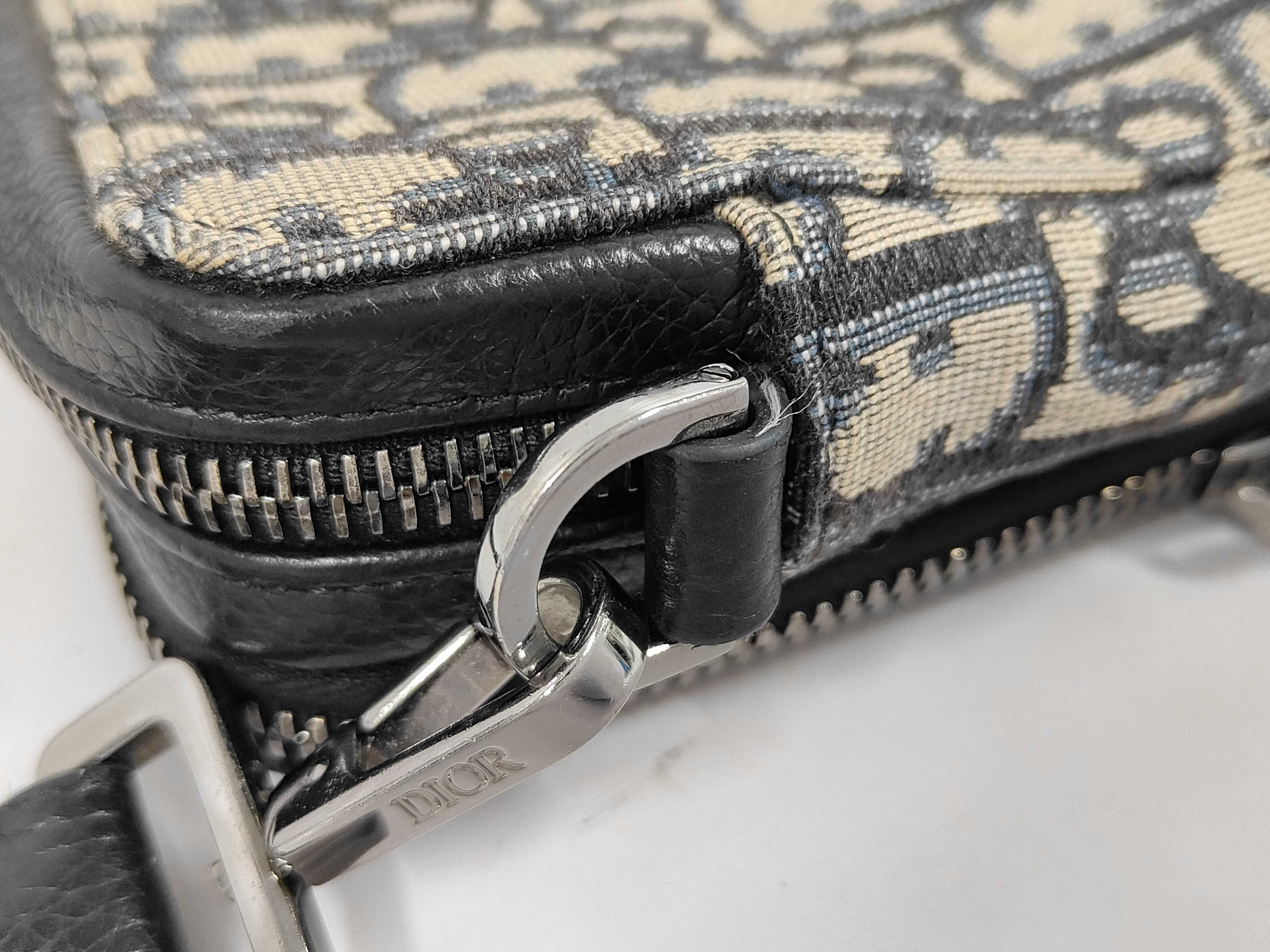 shoulder bag — view 6