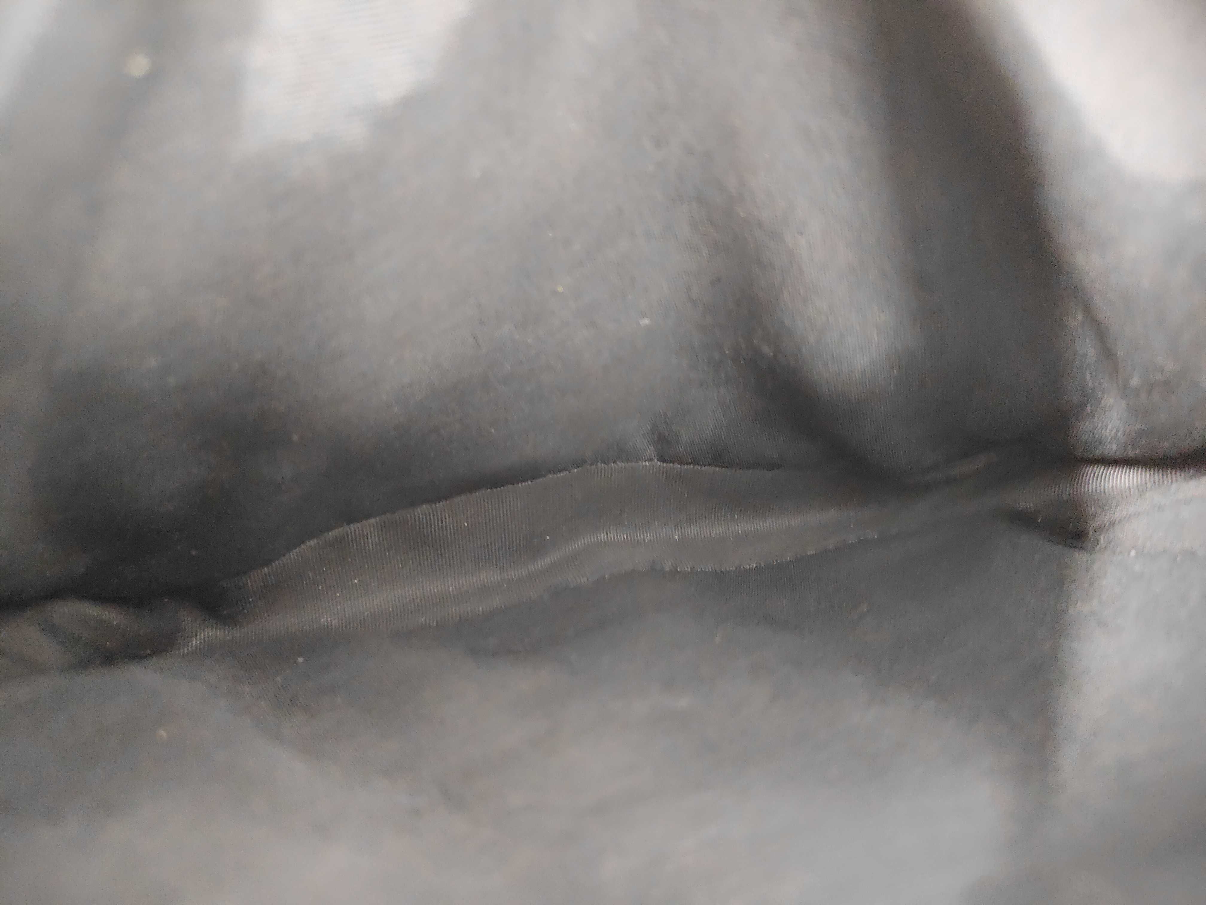 shoulder bag — view 7