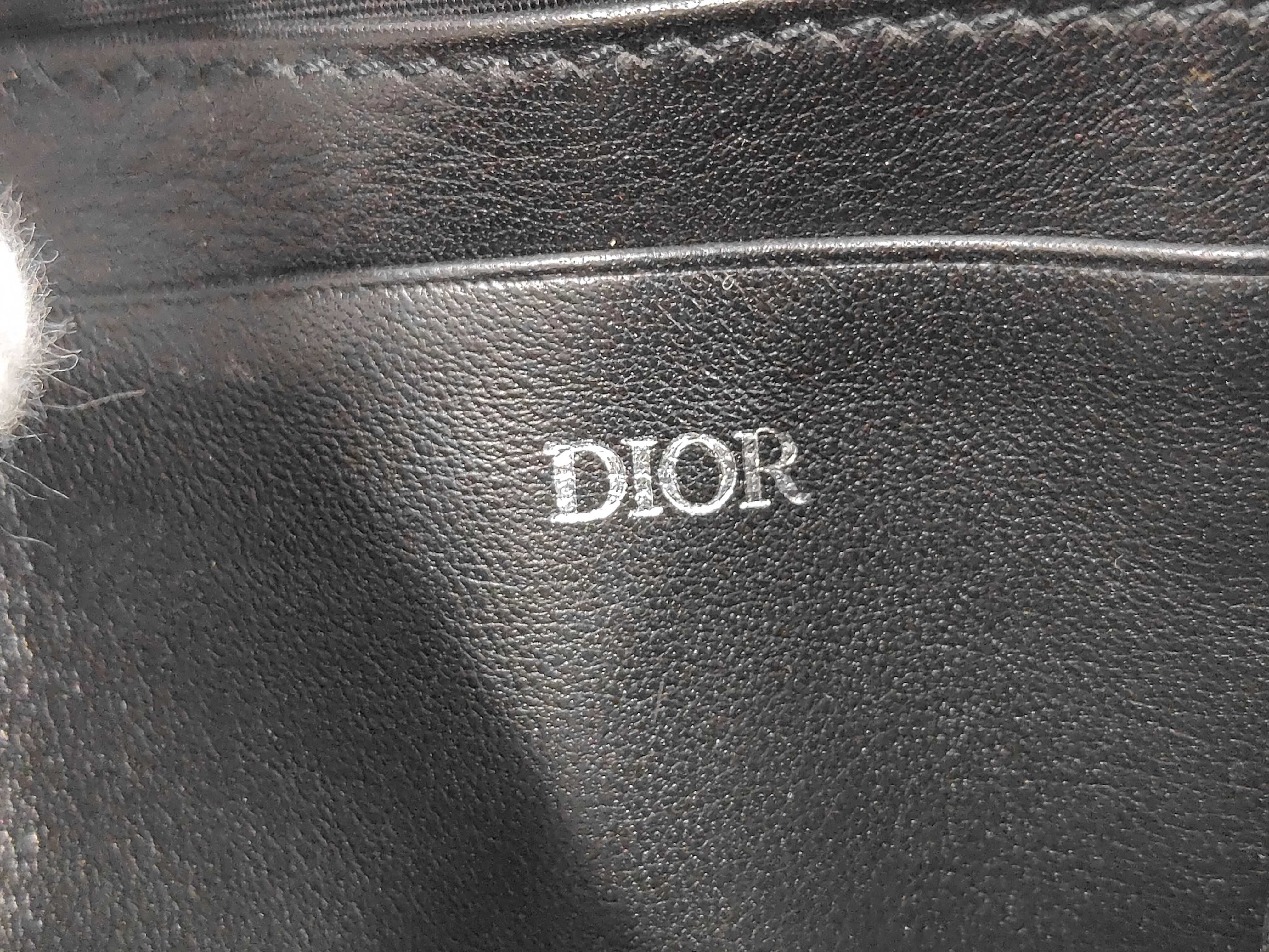 shoulder bag — view 8